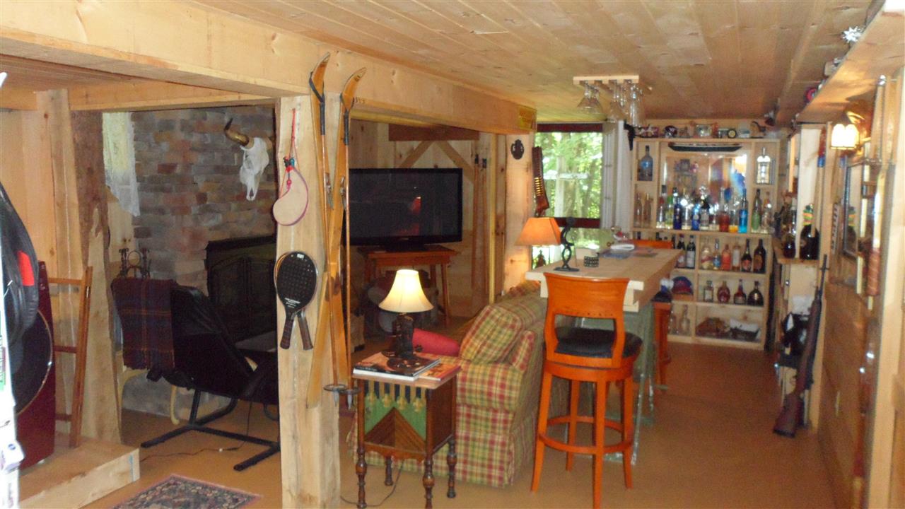 2338 North Branch Road Ripton, VT 05766 - Photo 23 of 32