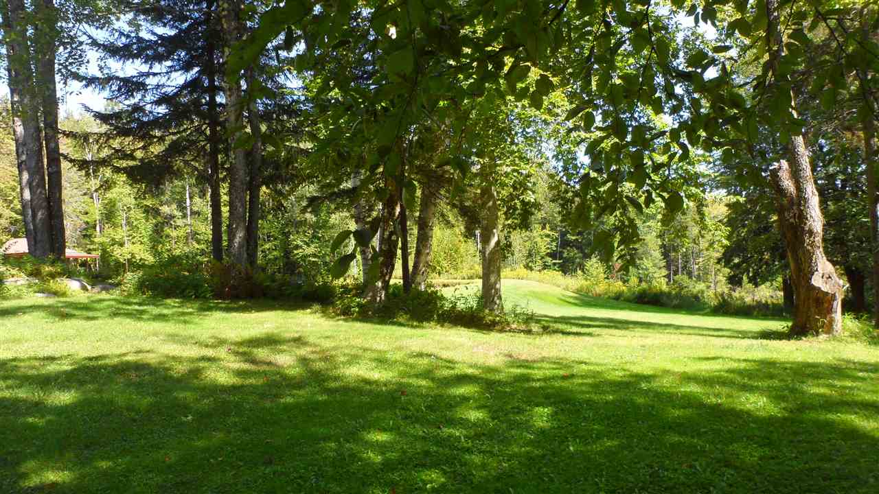 2338 North Branch Road Ripton, VT 05766 - Photo 24 of 32