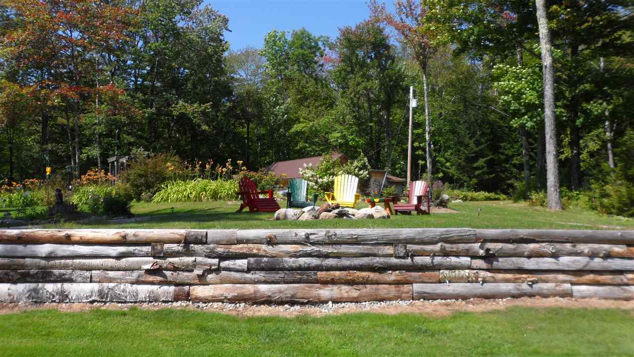 2338 North Branch Road Ripton, VT 05766 - Photo 4 of 32