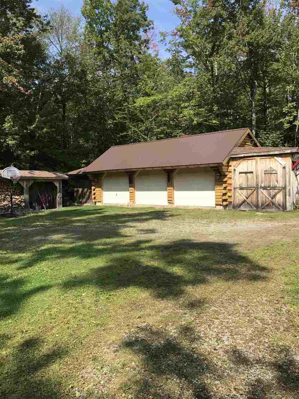 2338 North Branch Road Ripton, VT 05766 - Photo 32 of 32