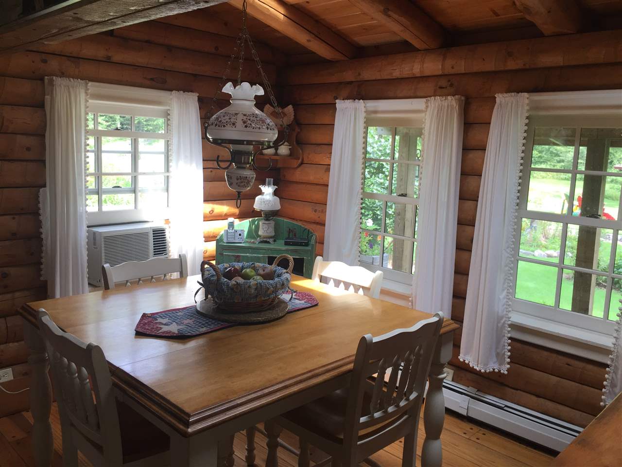 2338 North Branch Road Ripton, VT 05766 - Photo 6 of 32