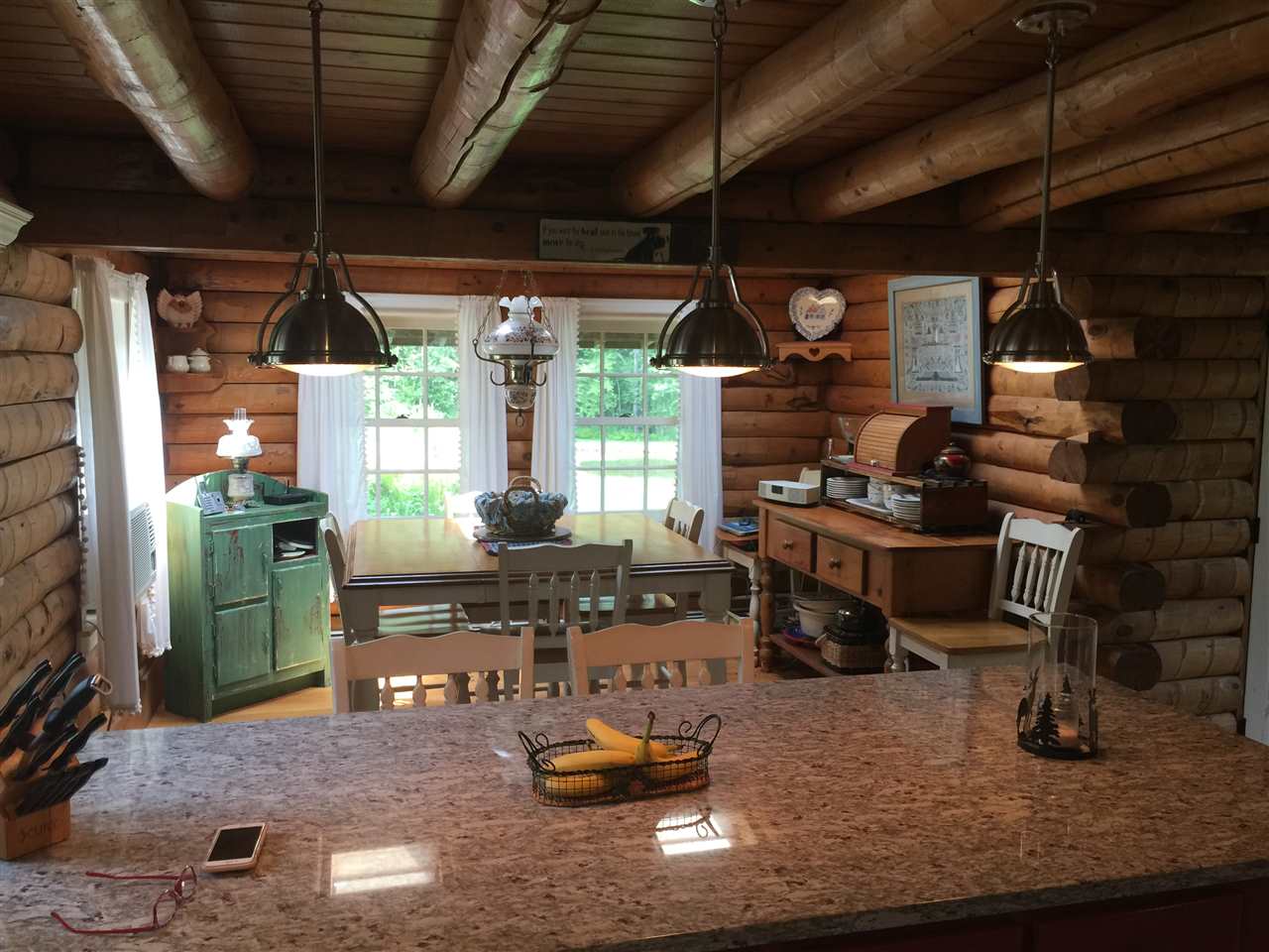 2338 North Branch Road Ripton, VT 05766 - Photo 8 of 32