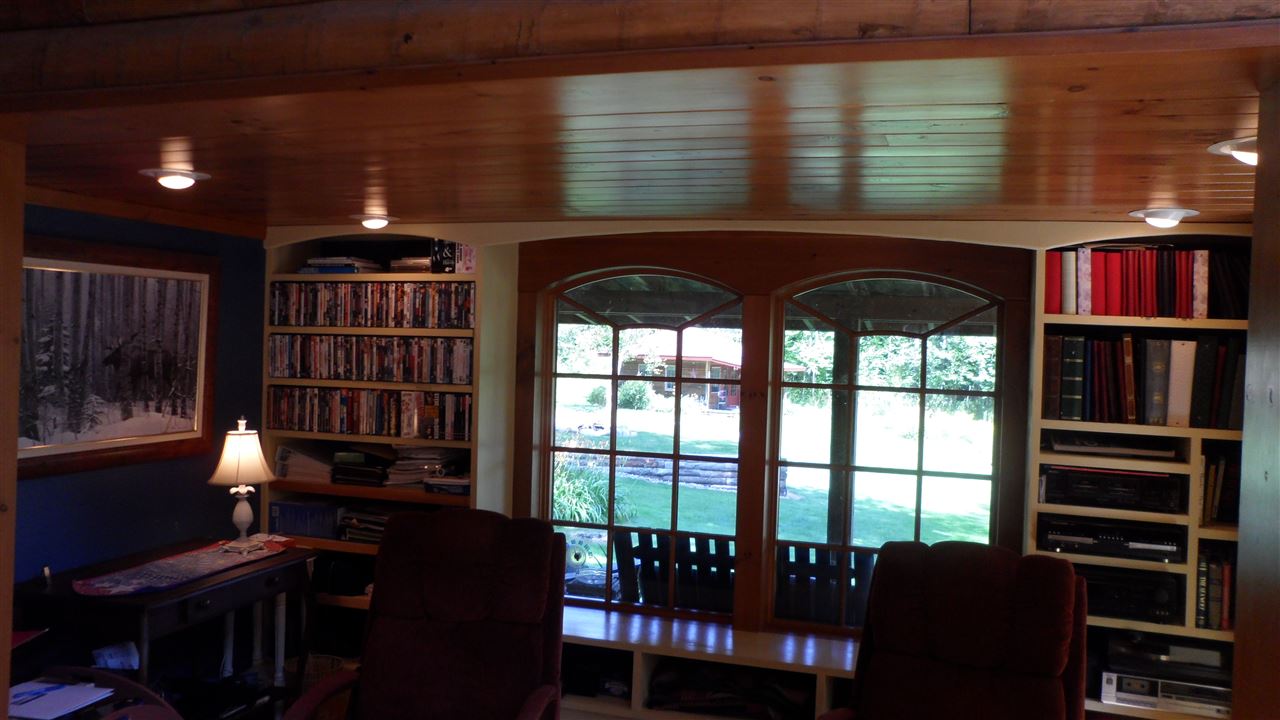 2338 North Branch Road Ripton, VT 05766 - Photo 9 of 32