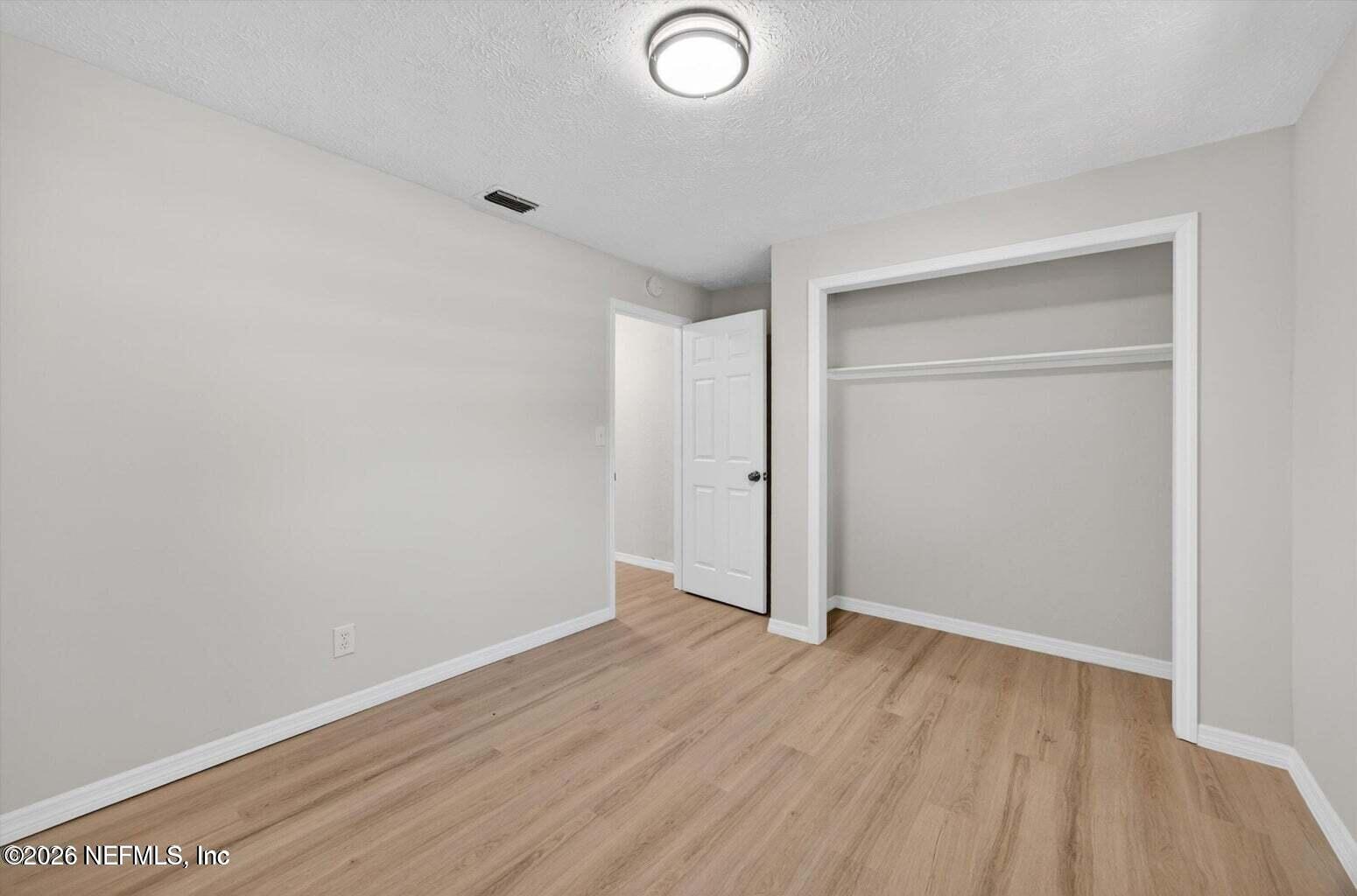 6894 Ridge Street Keystone Heights, FL 32656 - Photo 33 of 40 20260507215630931996000000-o