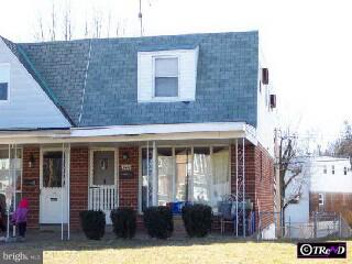 3448 Kirkwood Road Philadelphia, PA 19114 - Photo 1 of 1 Gallery Image 1