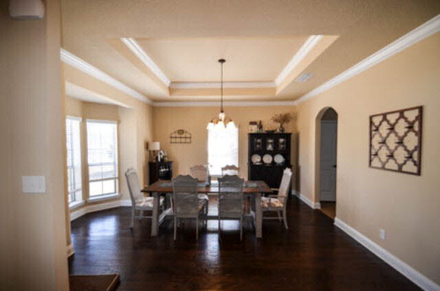 9709 Triton Court Mobile, AL 36695 - Photo 3 of 27