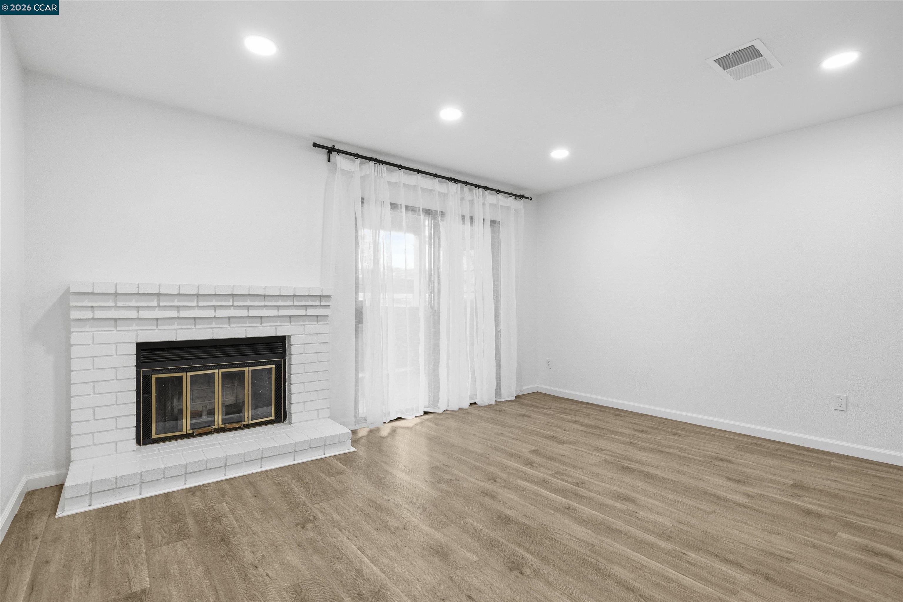 1101 Chelsea Hercules, CA 94547 - Photo 14 of 43