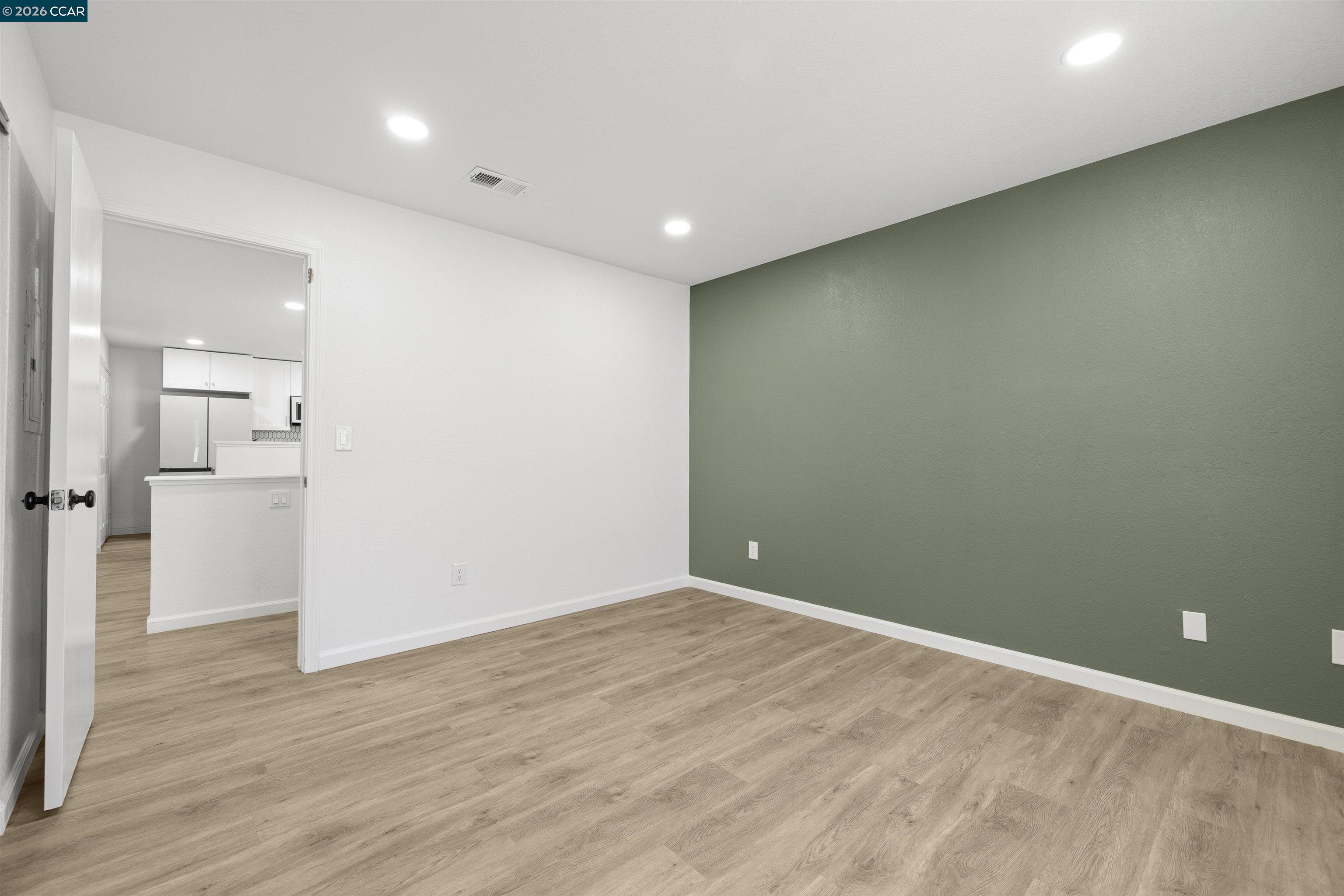 1101 Chelsea Hercules, CA 94547 - Photo 17 of 43