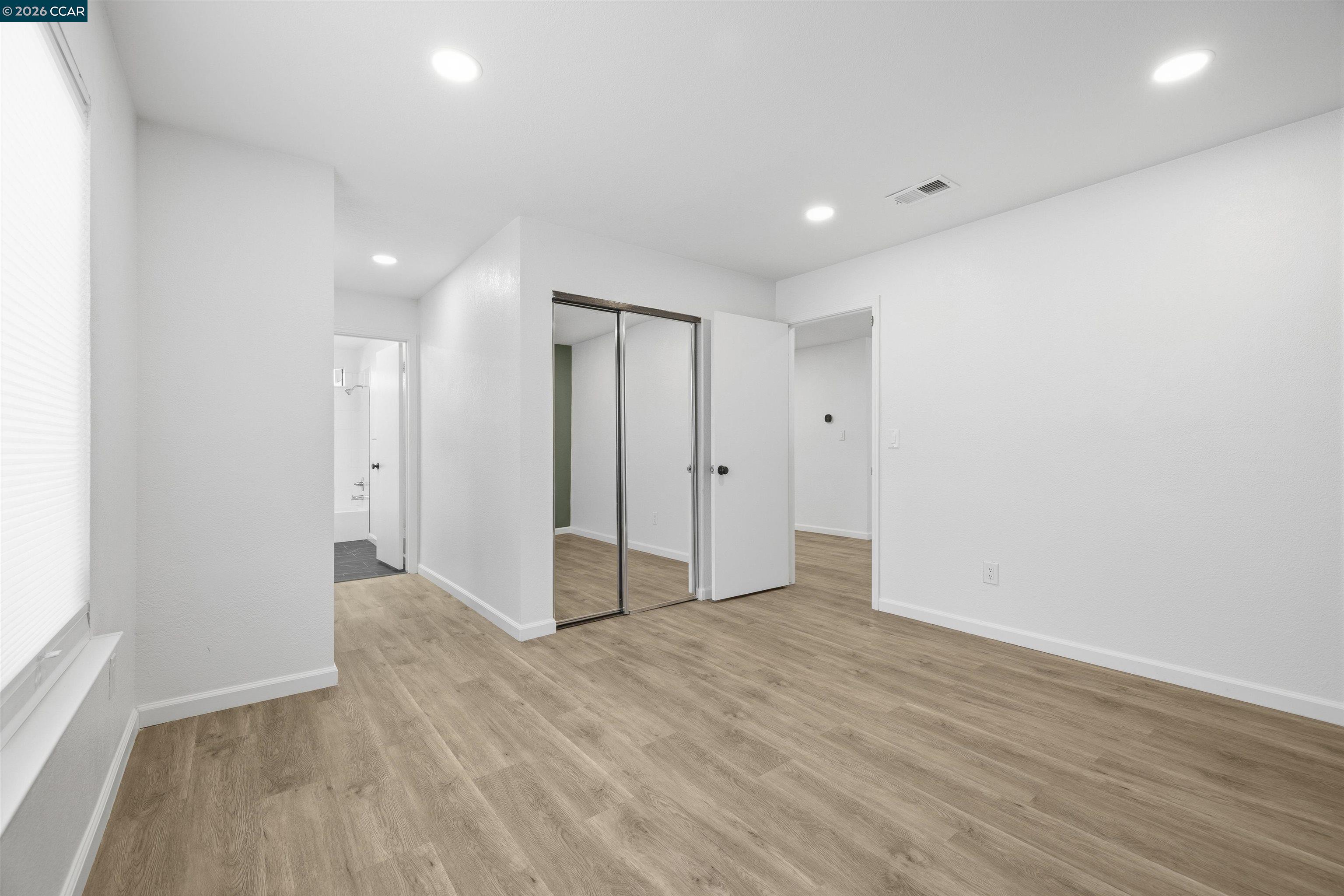 1101 Chelsea Hercules, CA 94547 - Photo 18 of 43