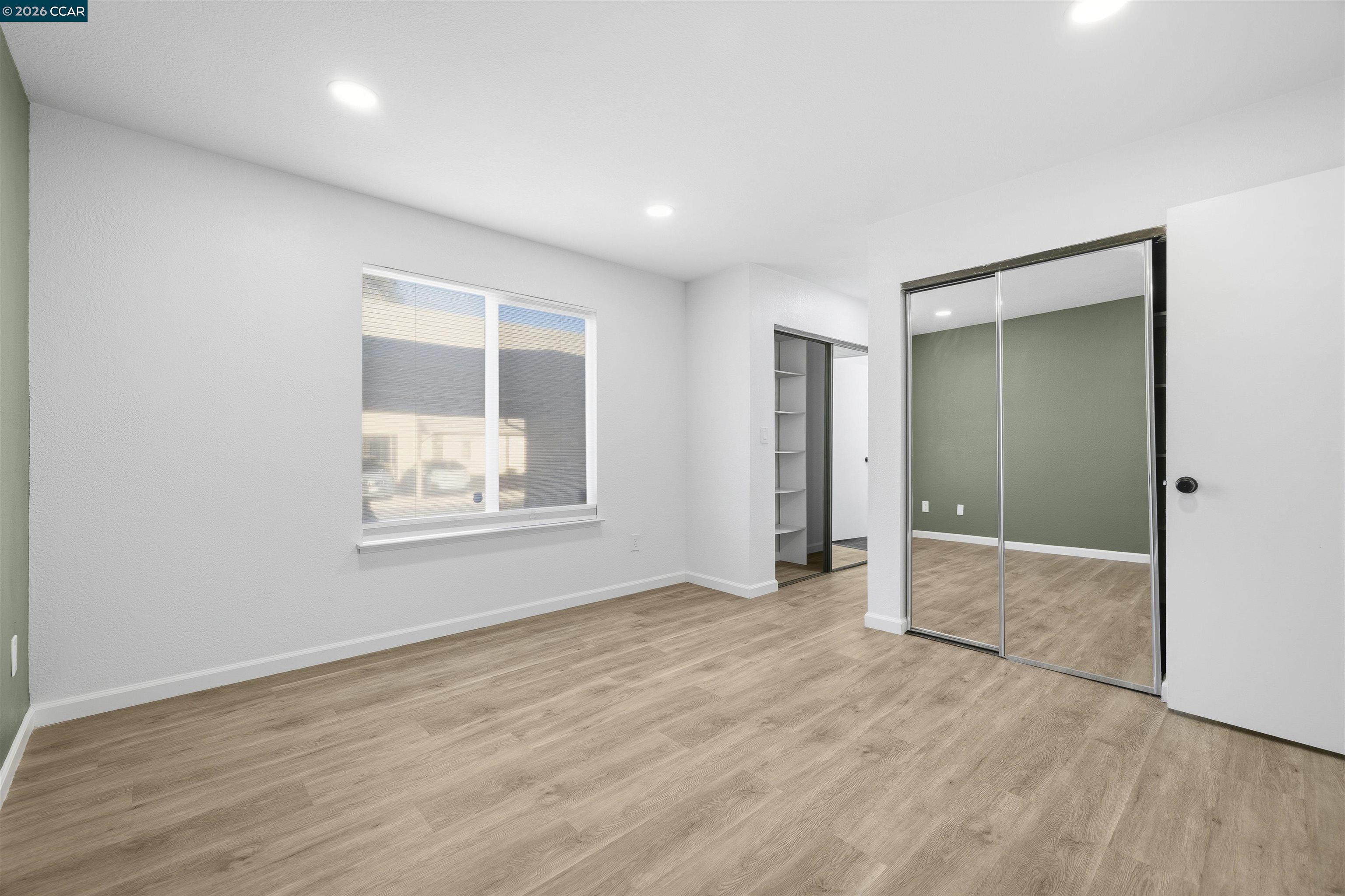 1101 Chelsea Hercules, CA 94547 - Photo 19 of 43