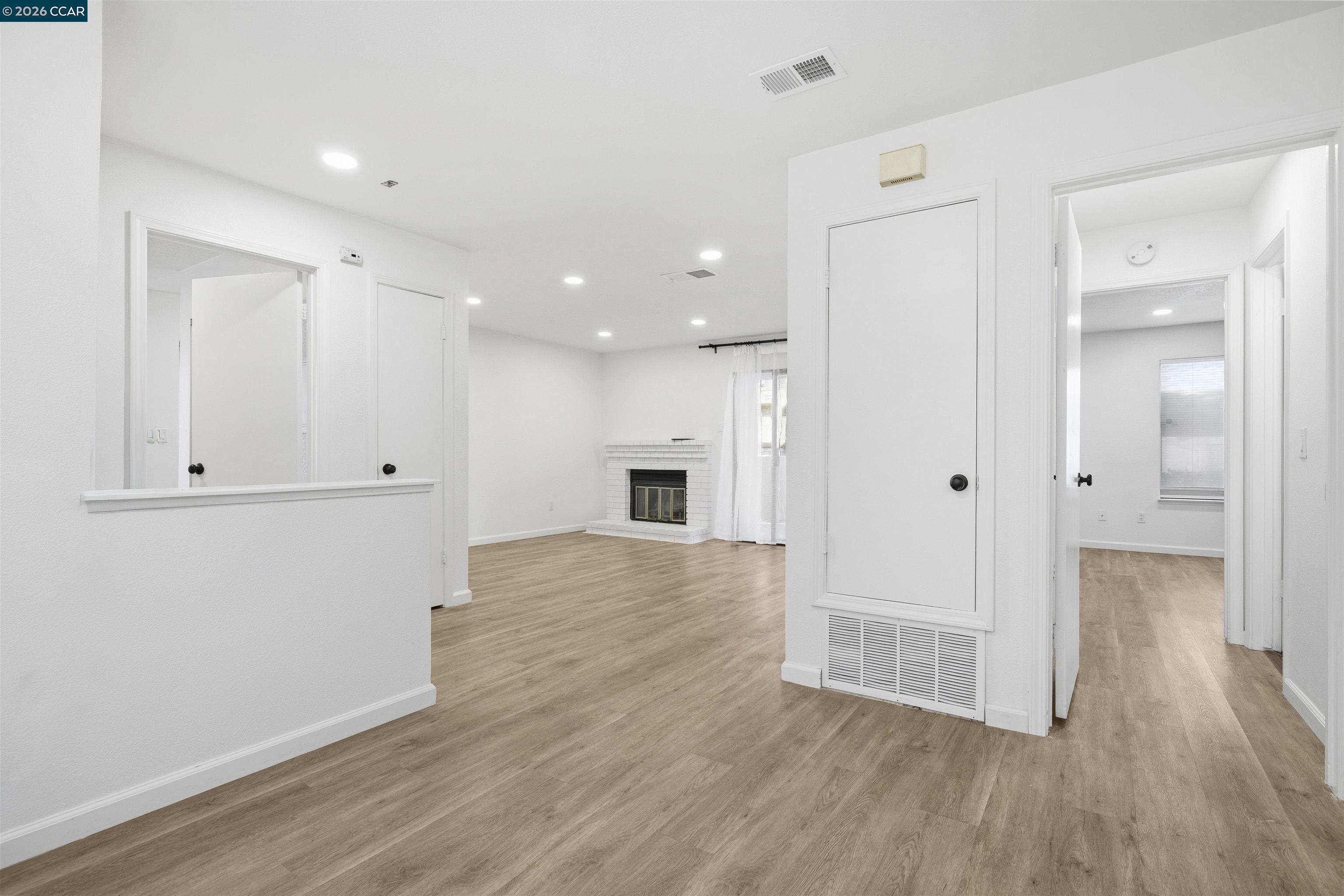 1101 Chelsea Hercules, CA 94547 - Photo 22 of 43