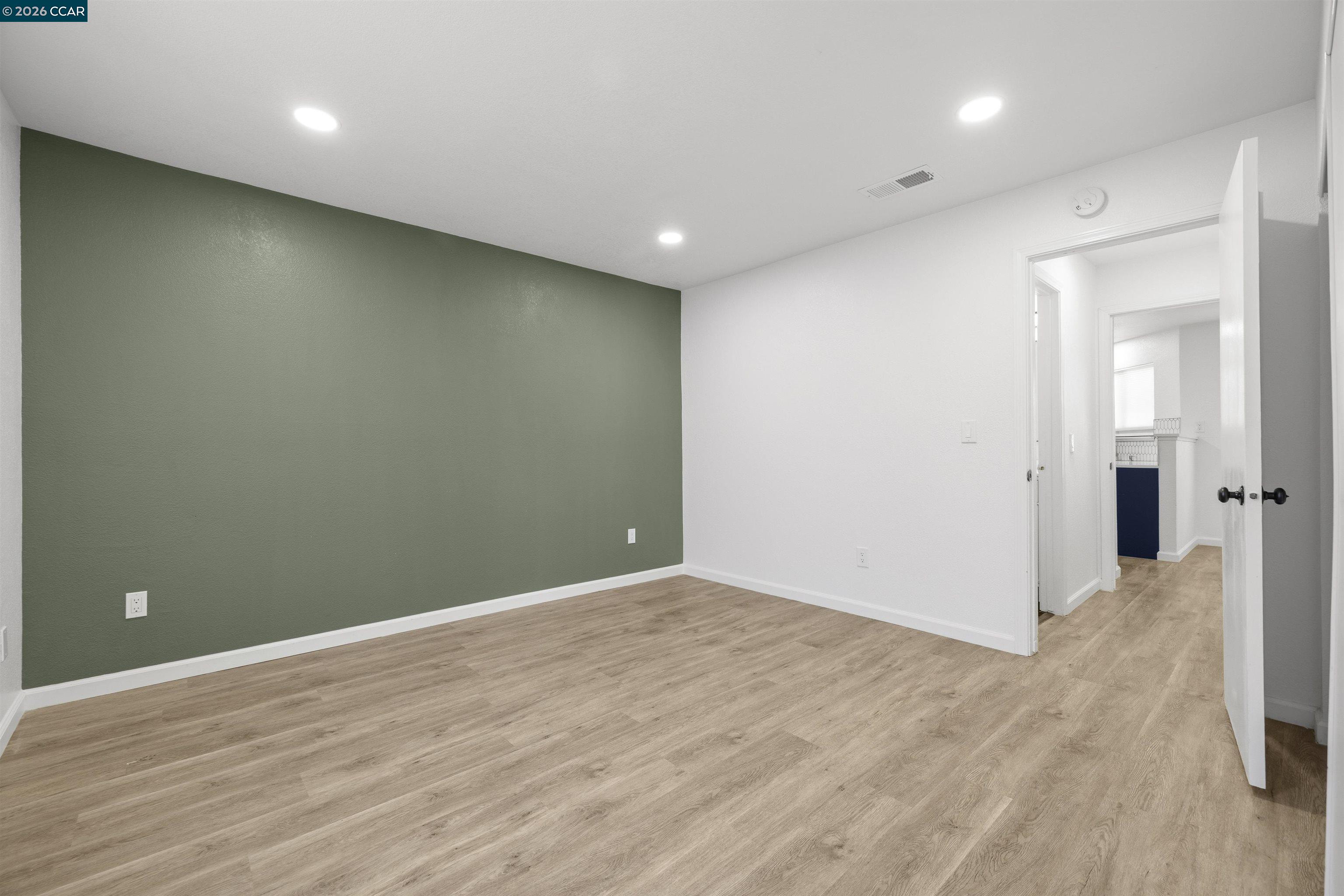 1101 Chelsea Hercules, CA 94547 - Photo 24 of 43