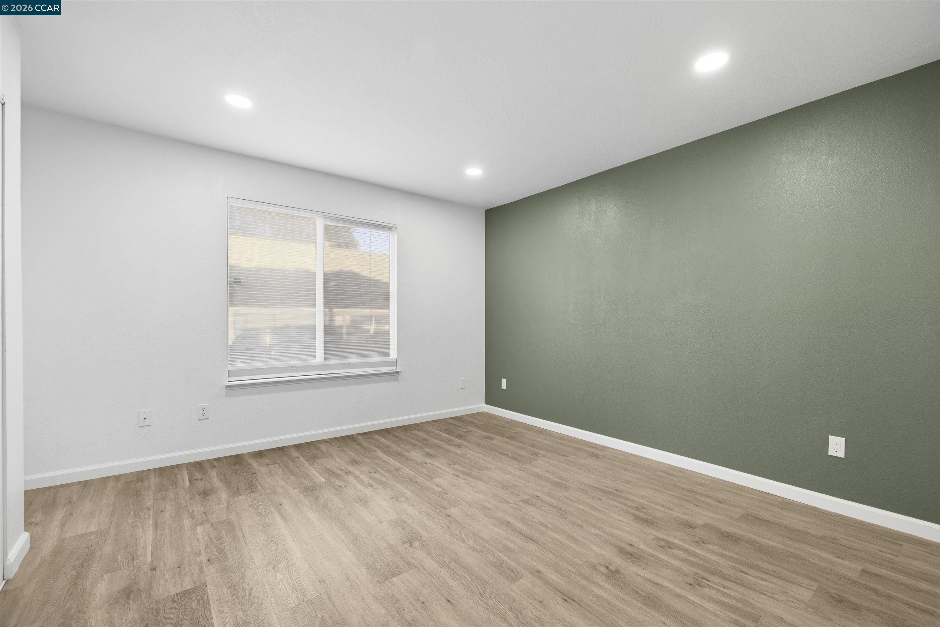 1101 Chelsea Hercules, CA 94547 - Photo 25 of 43