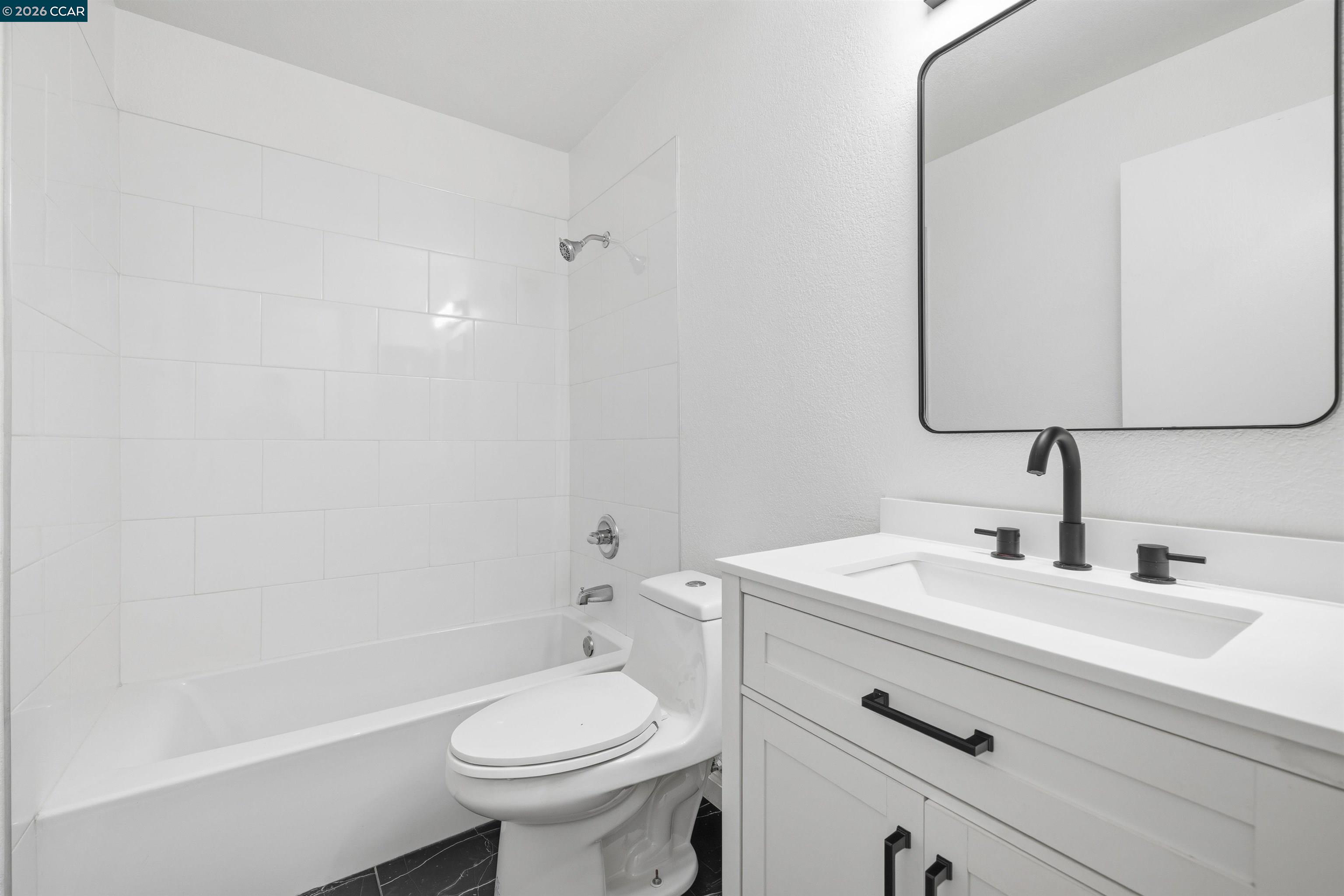 1101 Chelsea Hercules, CA 94547 - Photo 26 of 43