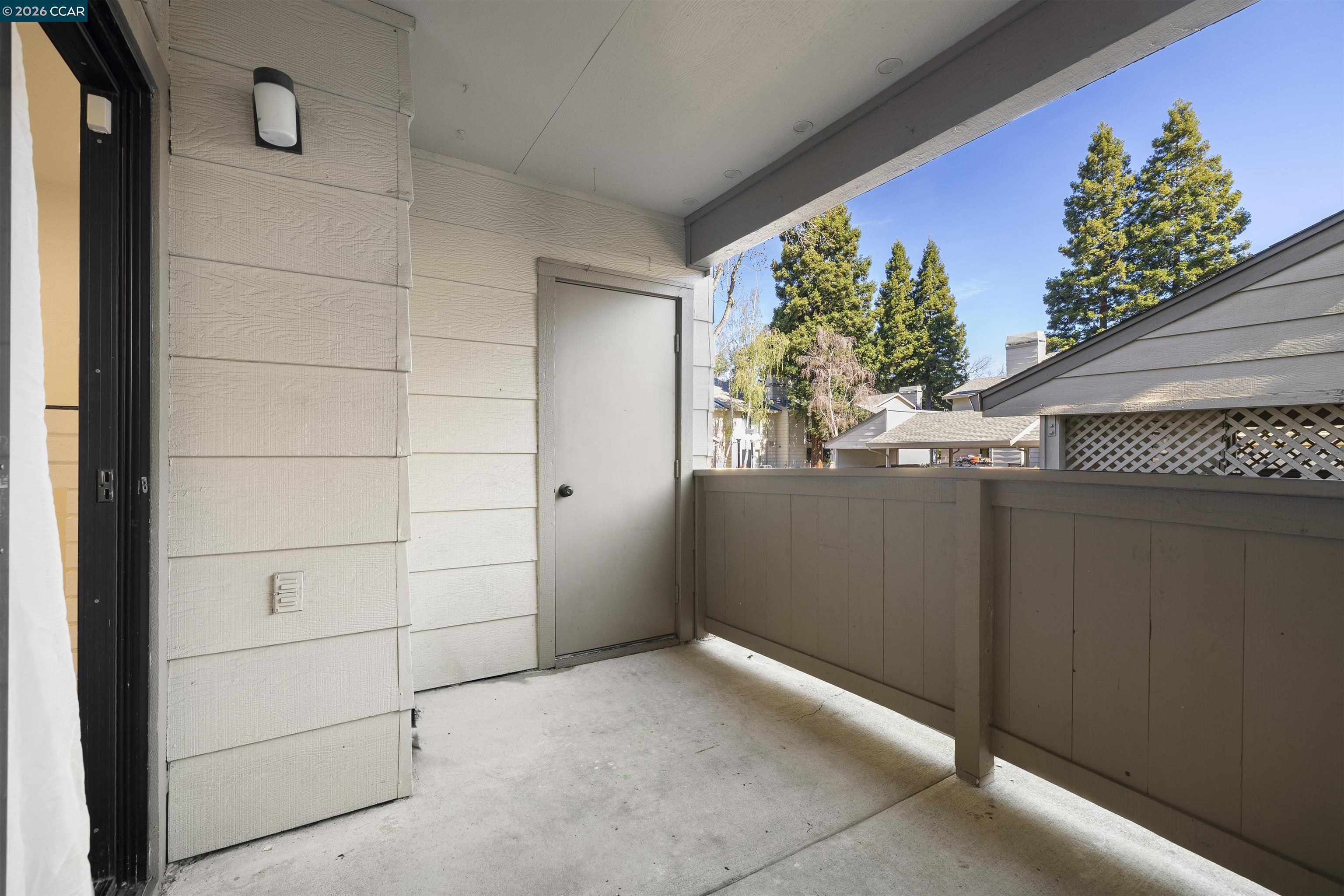 1101 Chelsea Hercules, CA 94547 - Photo 28 of 43