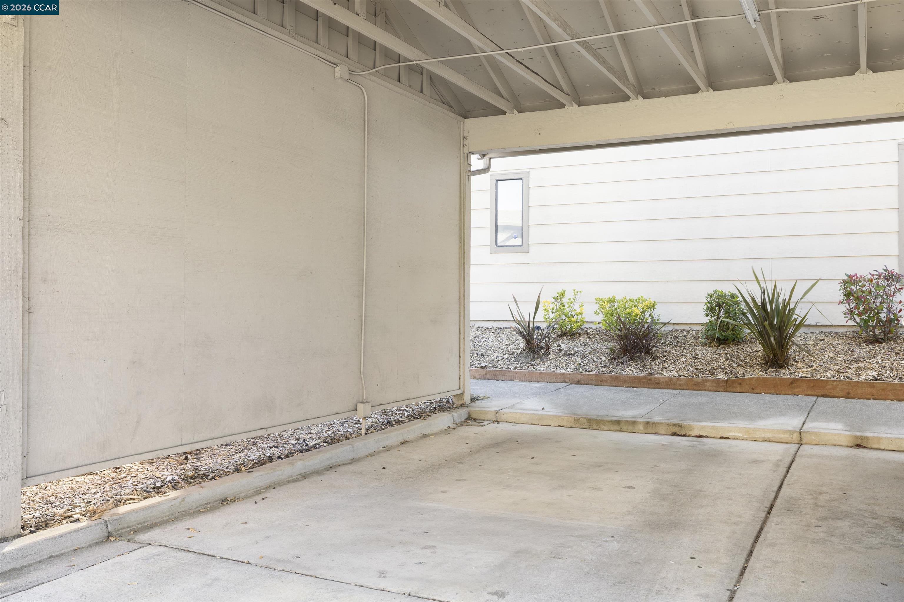 1101 Chelsea Hercules, CA 94547 - Photo 29 of 43