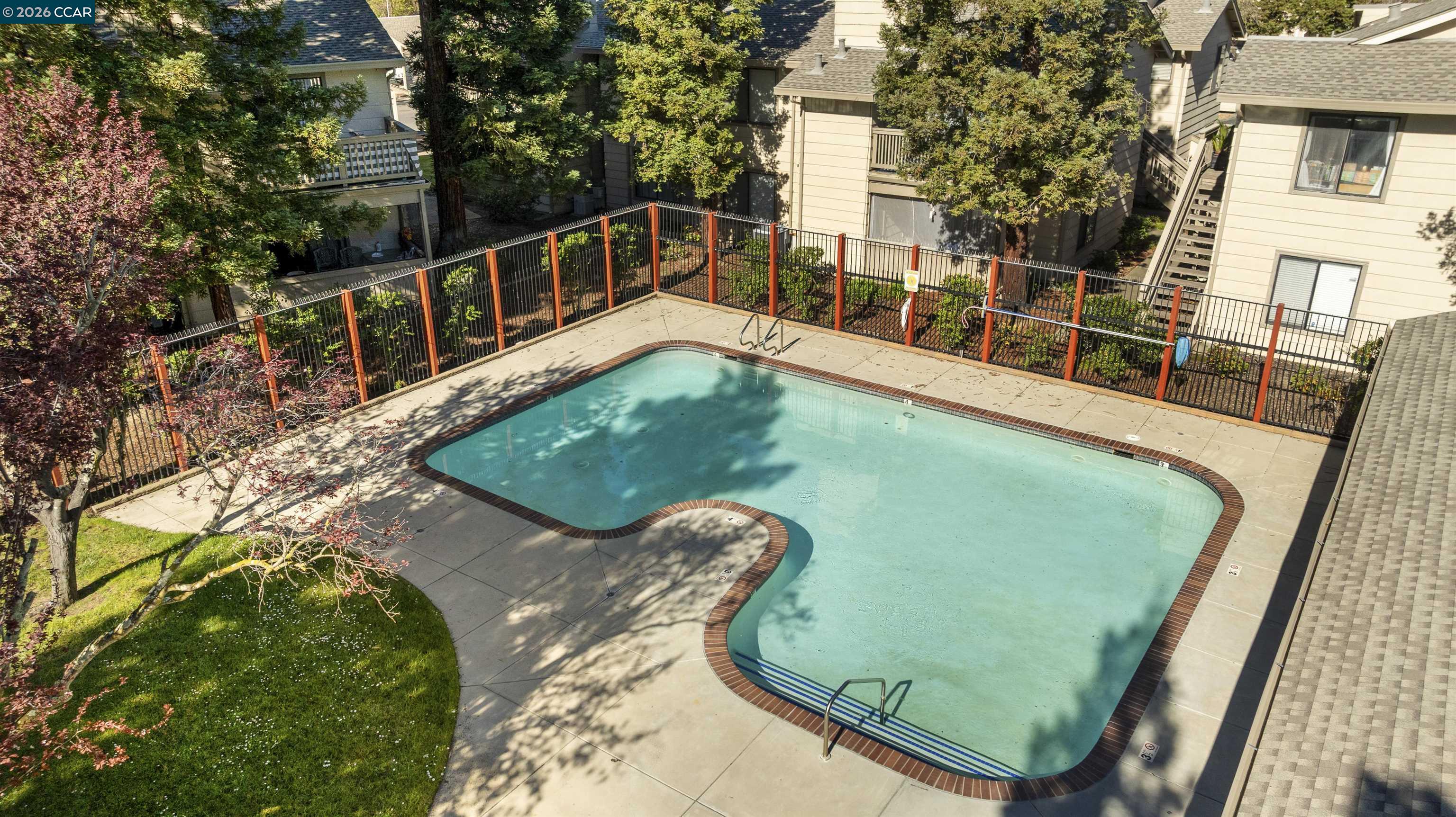 1101 Chelsea Hercules, CA 94547 - Photo 31 of 43