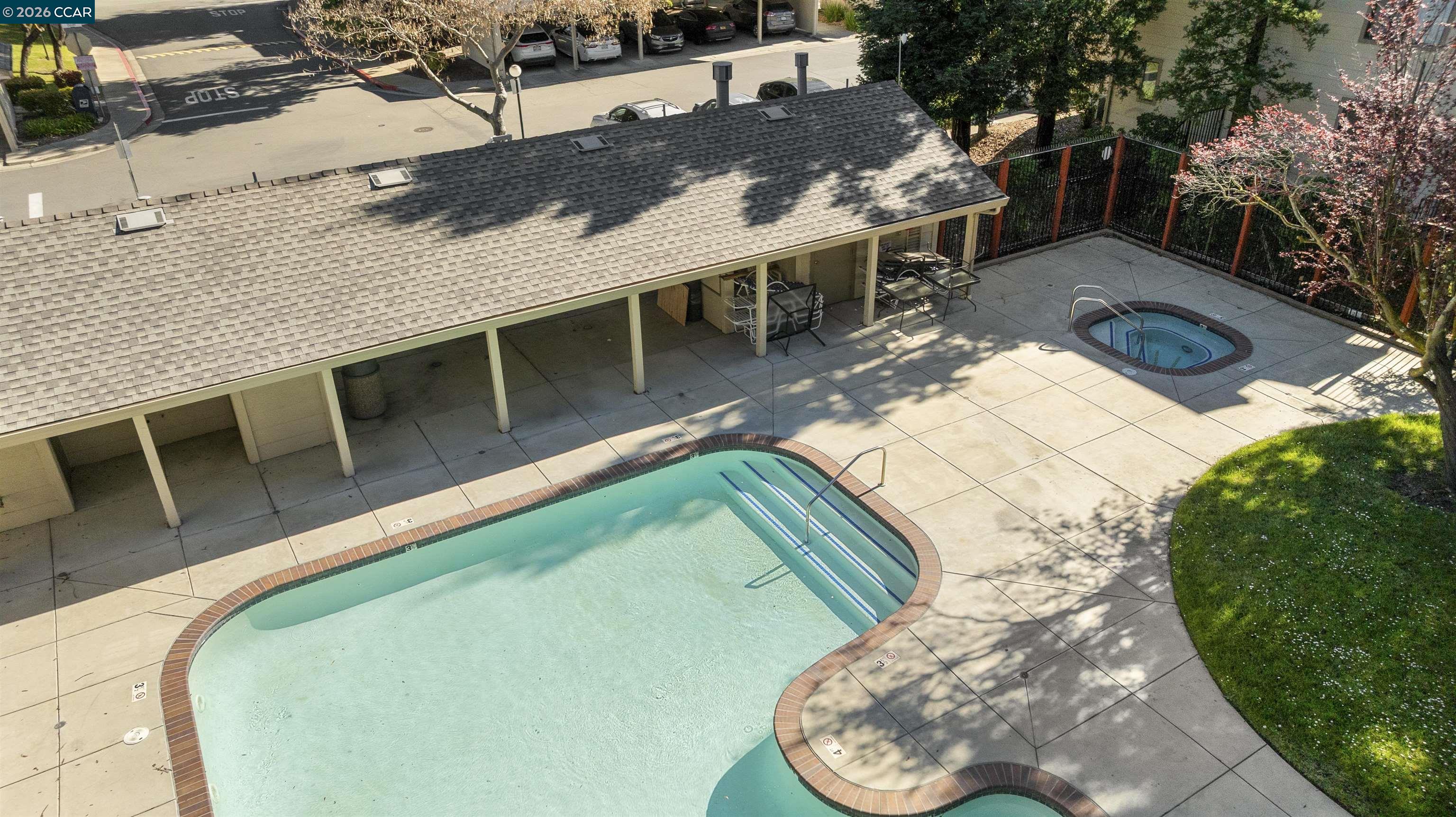 1101 Chelsea Hercules, CA 94547 - Photo 33 of 43