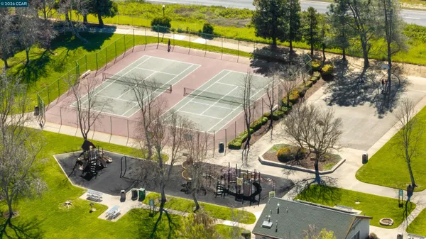 a view of swimming pool