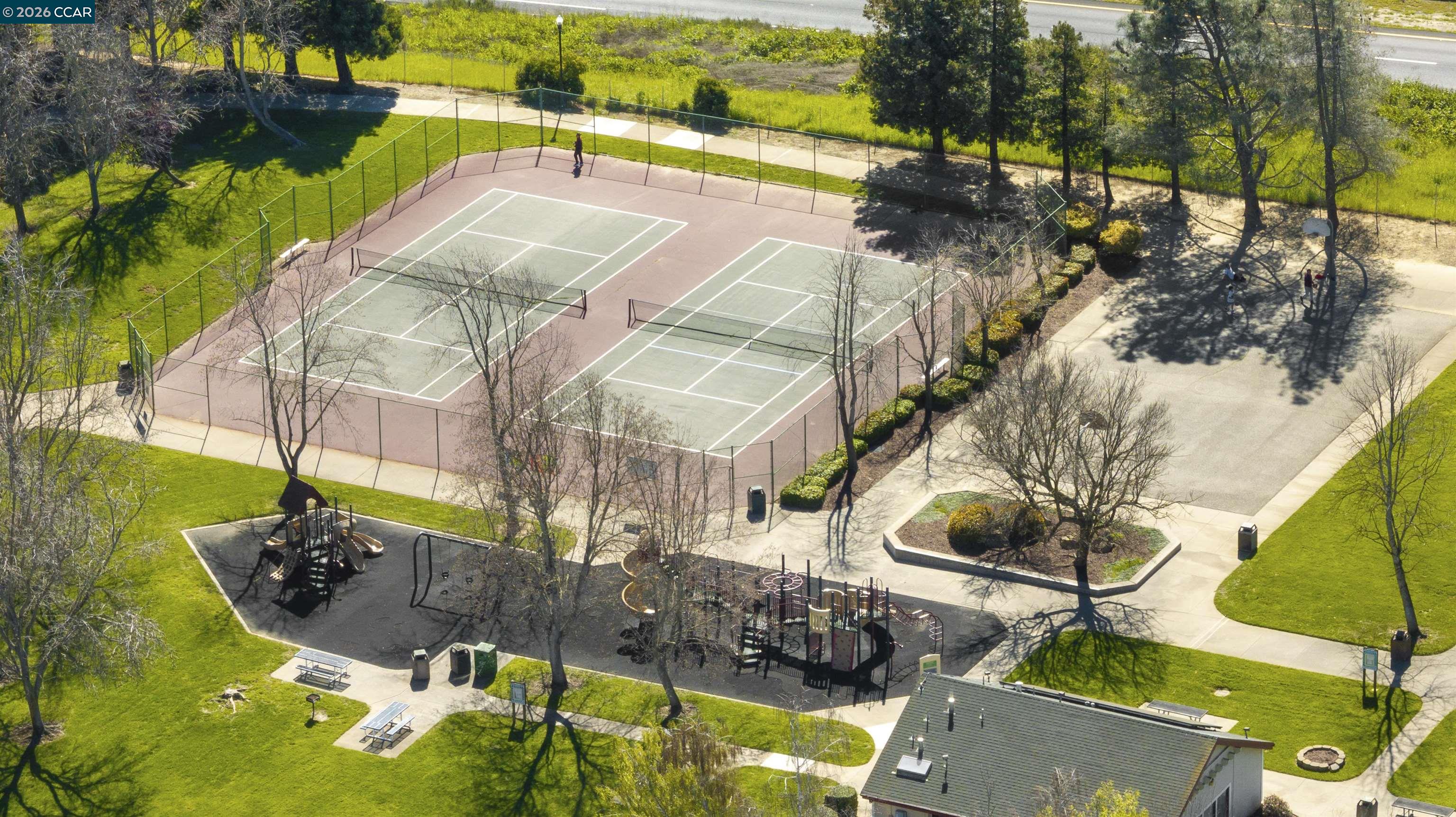 1101 Chelsea Hercules, CA 94547 - Photo 34 of 43