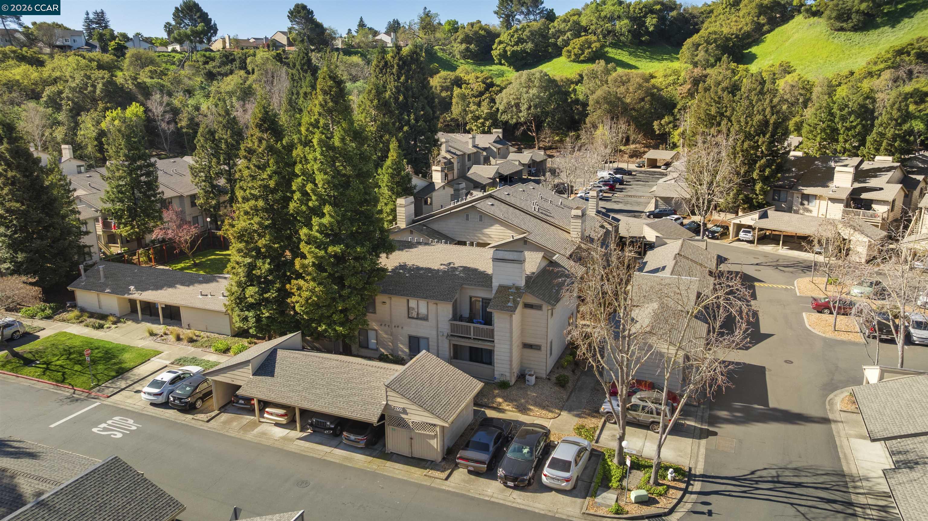 1101 Chelsea Hercules, CA 94547 - Photo 38 of 43