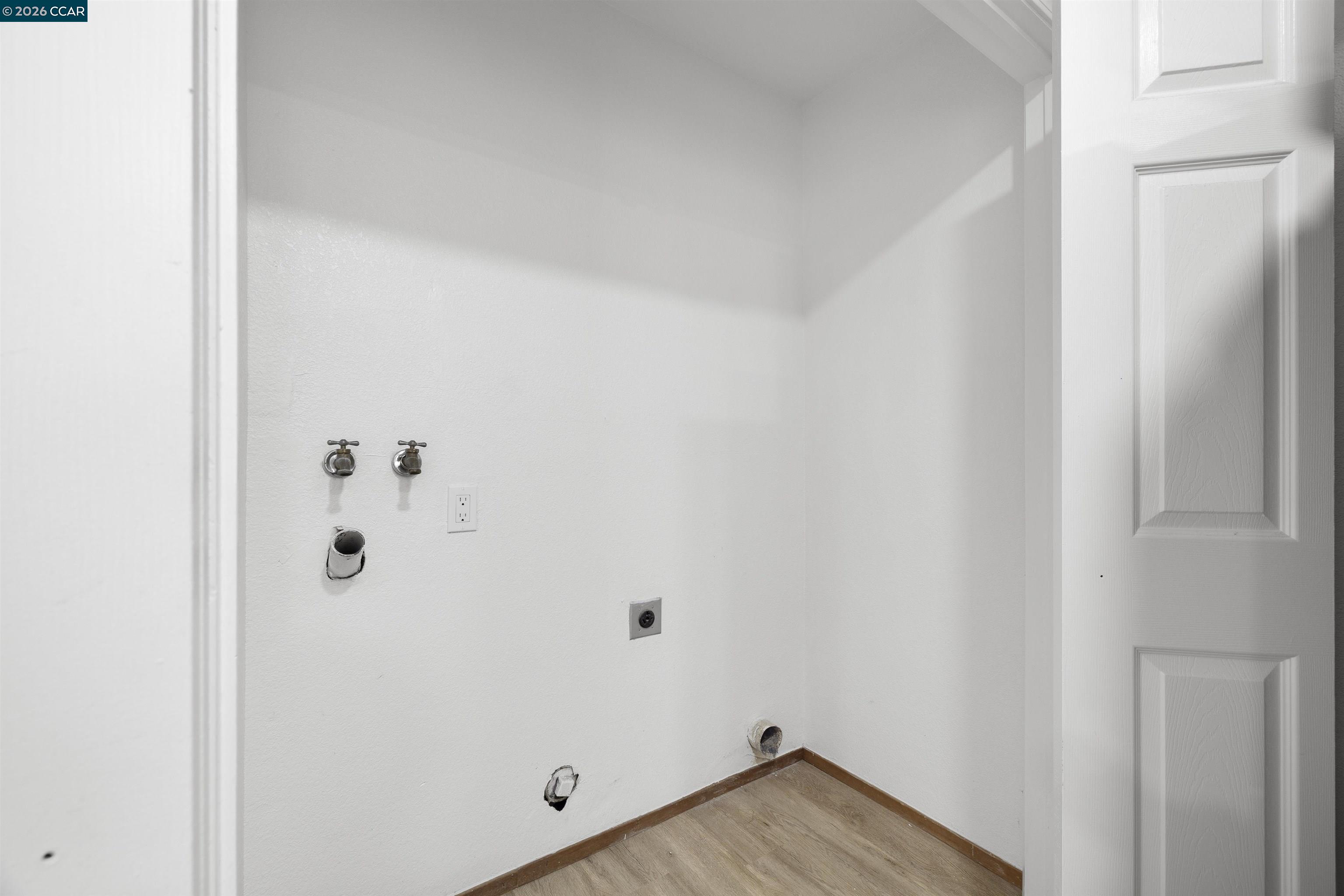 1101 Chelsea Hercules, CA 94547 - Photo 9 of 43