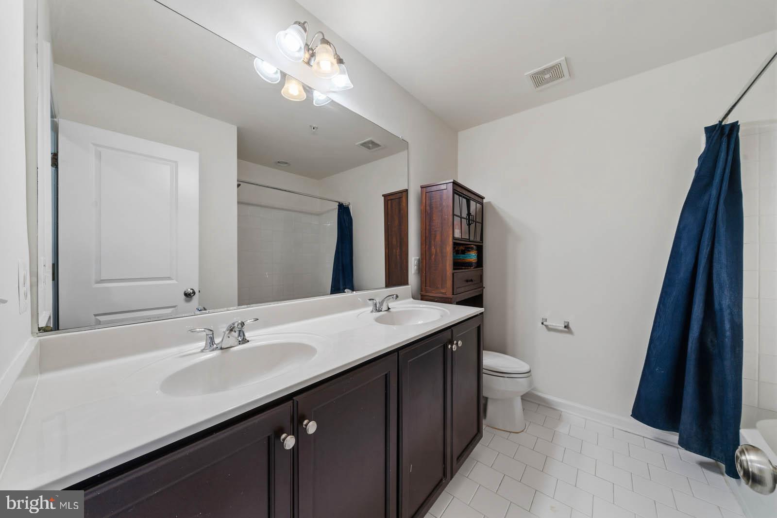 5641 Scott Ridge Place Frederick, MD 21704 - Photo 30 of 68