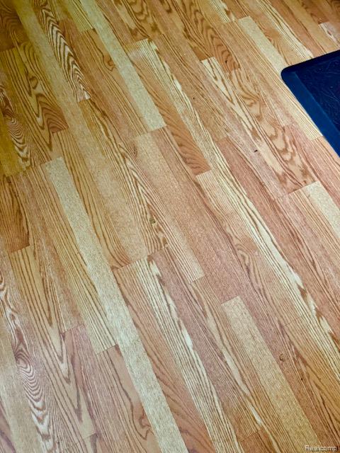 10001 Goodall Road, Unit 404 Durand, MI 48429 - Photo 22 of 50