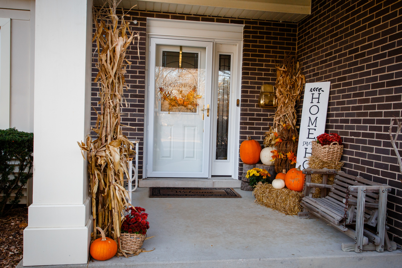 25 Mulberry Road Deerfield, IL 60015 - Photo 3 of 63