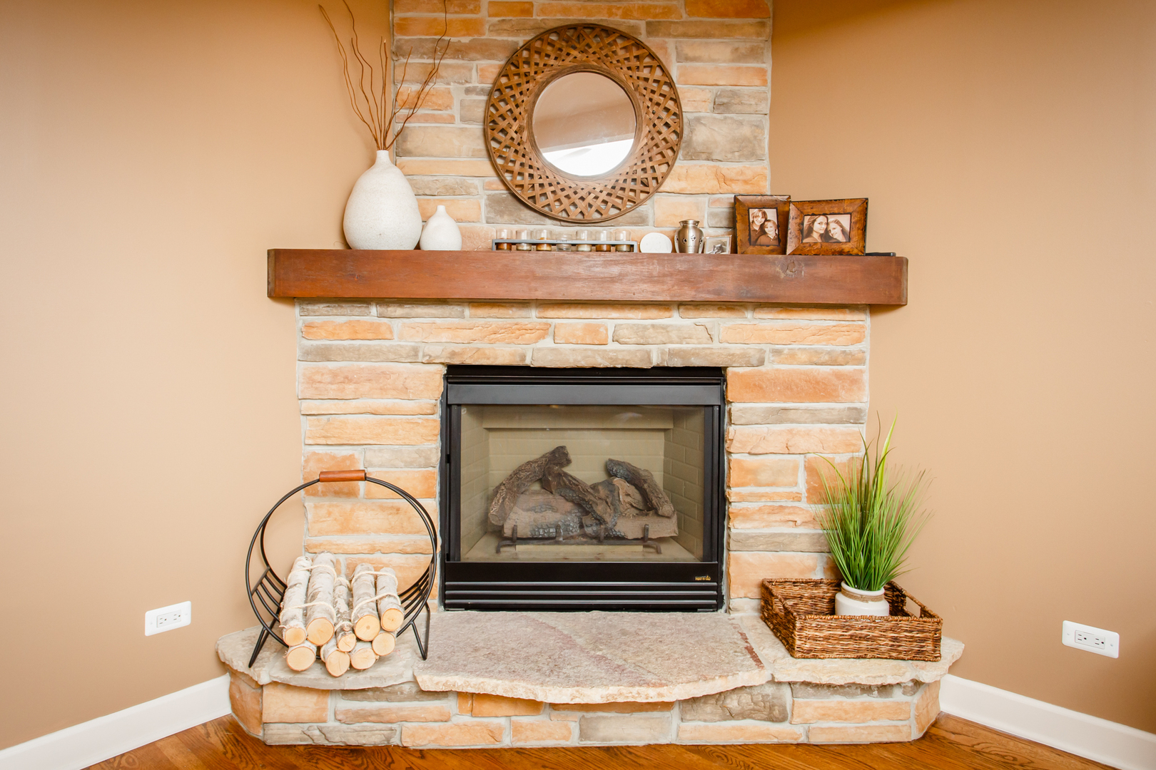 25 Mulberry Road Deerfield, IL 60015 - Photo 22 of 63