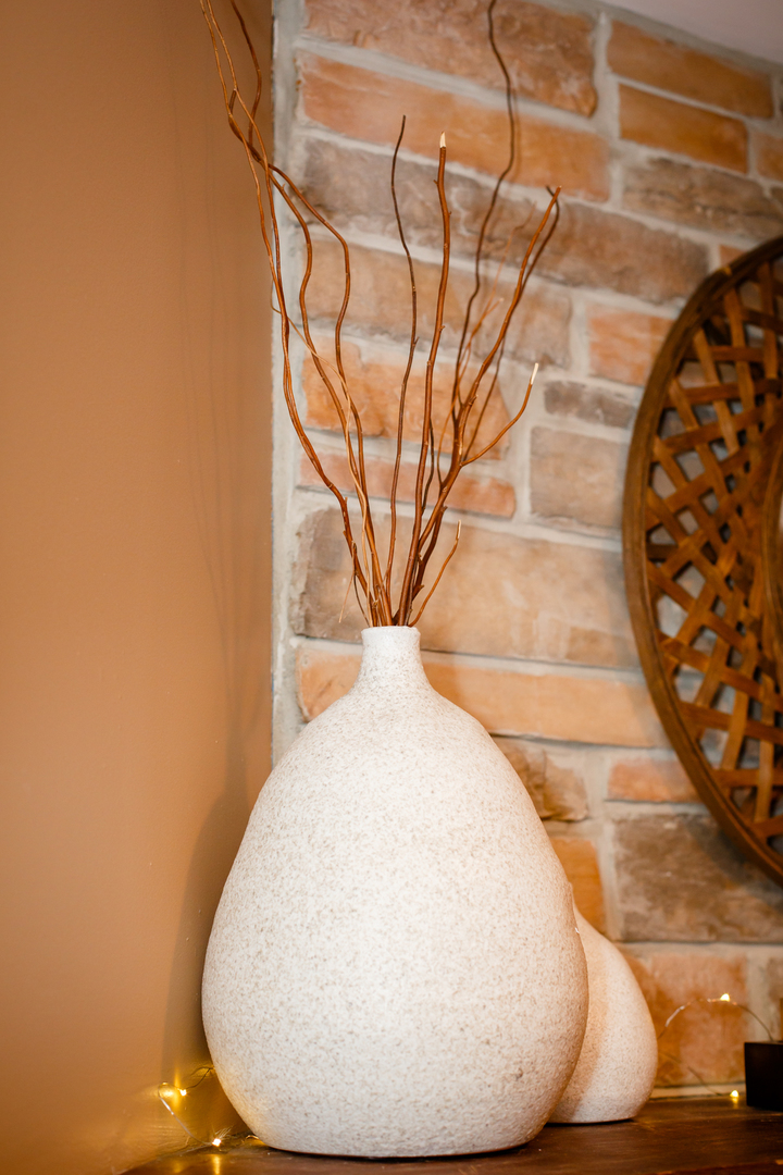 25 Mulberry Road Deerfield, IL 60015 - Photo 23 of 63