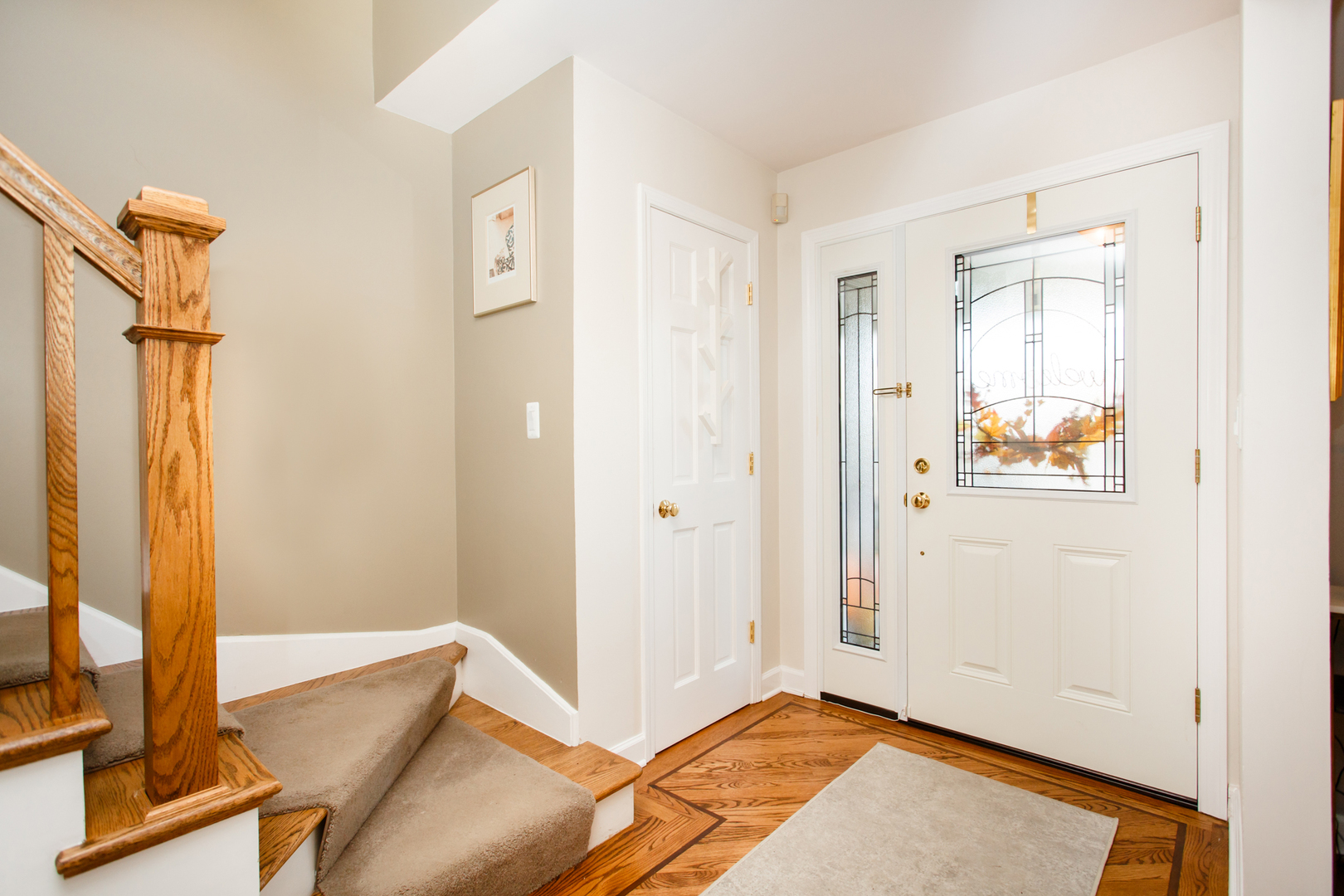 25 Mulberry Road Deerfield, IL 60015 - Photo 28 of 63