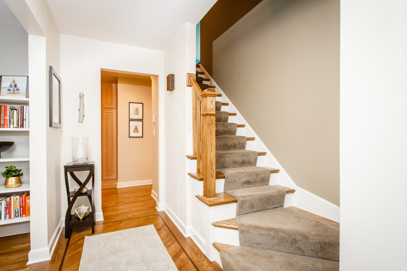 25 Mulberry Road Deerfield, IL 60015 - Photo 29 of 63