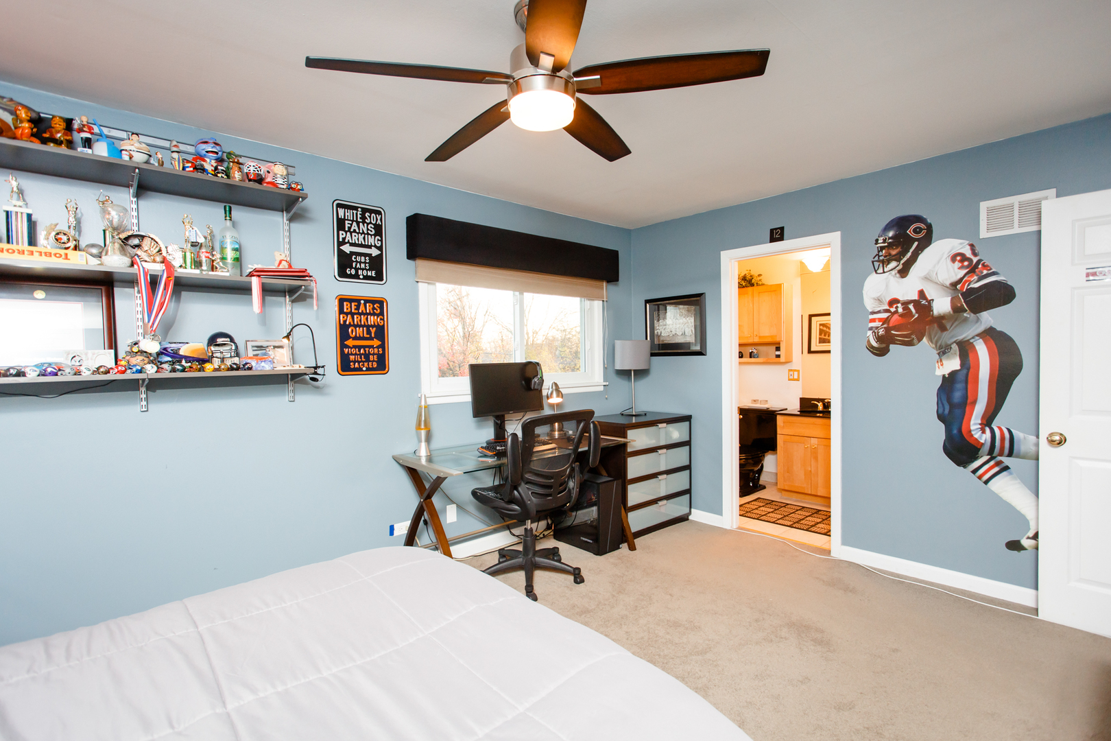 25 Mulberry Road Deerfield, IL 60015 - Photo 40 of 63