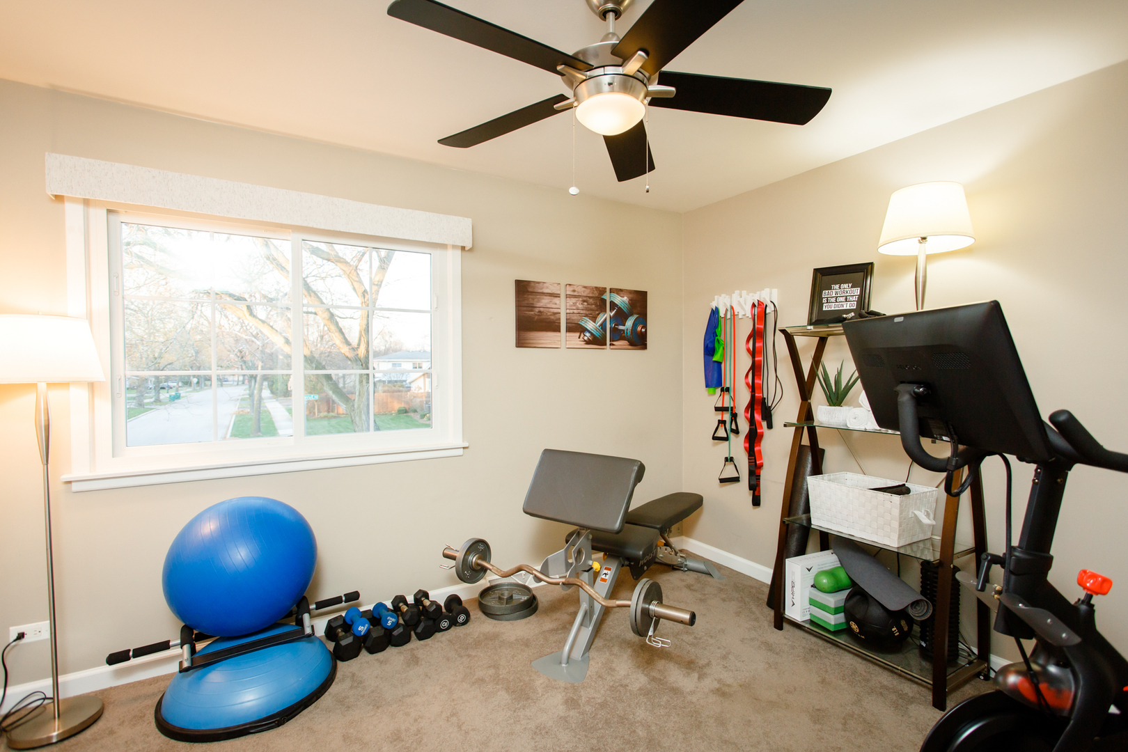25 Mulberry Road Deerfield, IL 60015 - Photo 45 of 63
