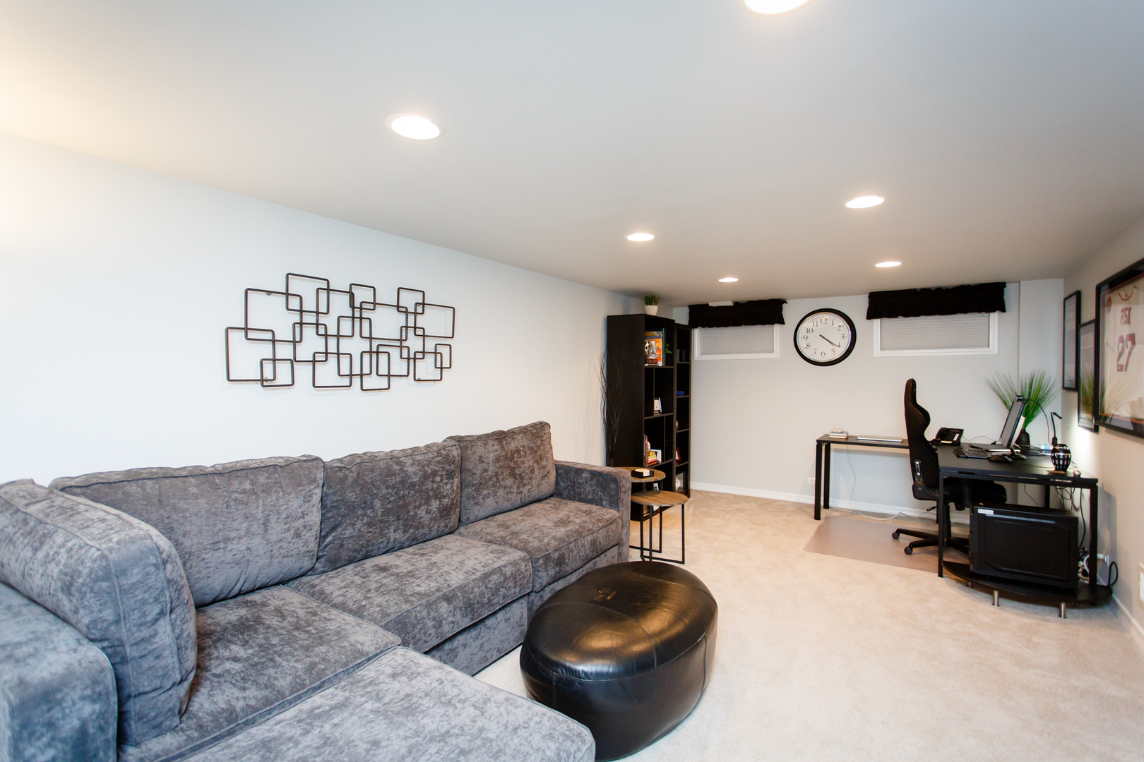 25 Mulberry Road Deerfield, IL 60015 - Photo 49 of 63