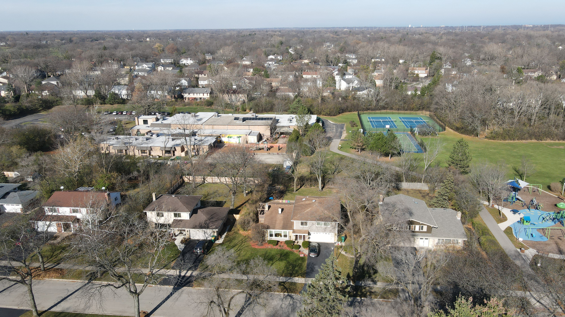 25 Mulberry Road Deerfield, IL 60015 - Photo 60 of 63