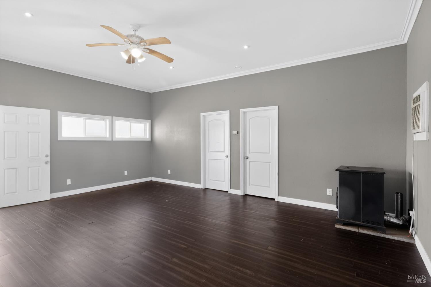 7610 Paddon Road Vacaville, CA 95688 - Photo 12 of 19