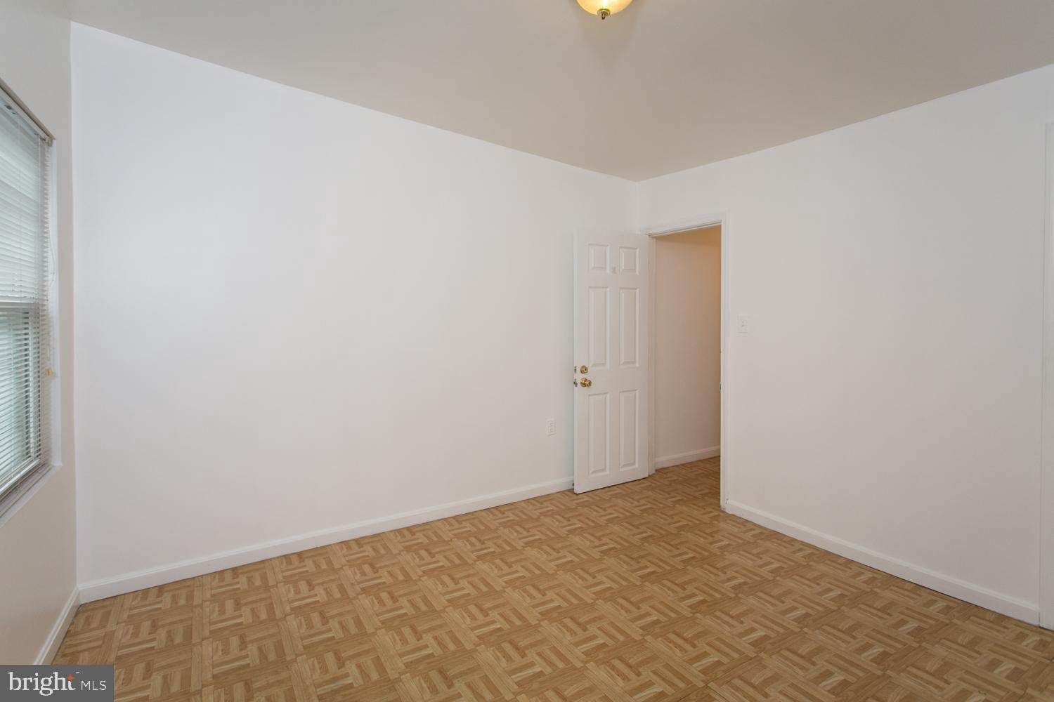 1524 Byrd Street Baltimore, MD 21230 - Photo 14 of 30 Bedroom One