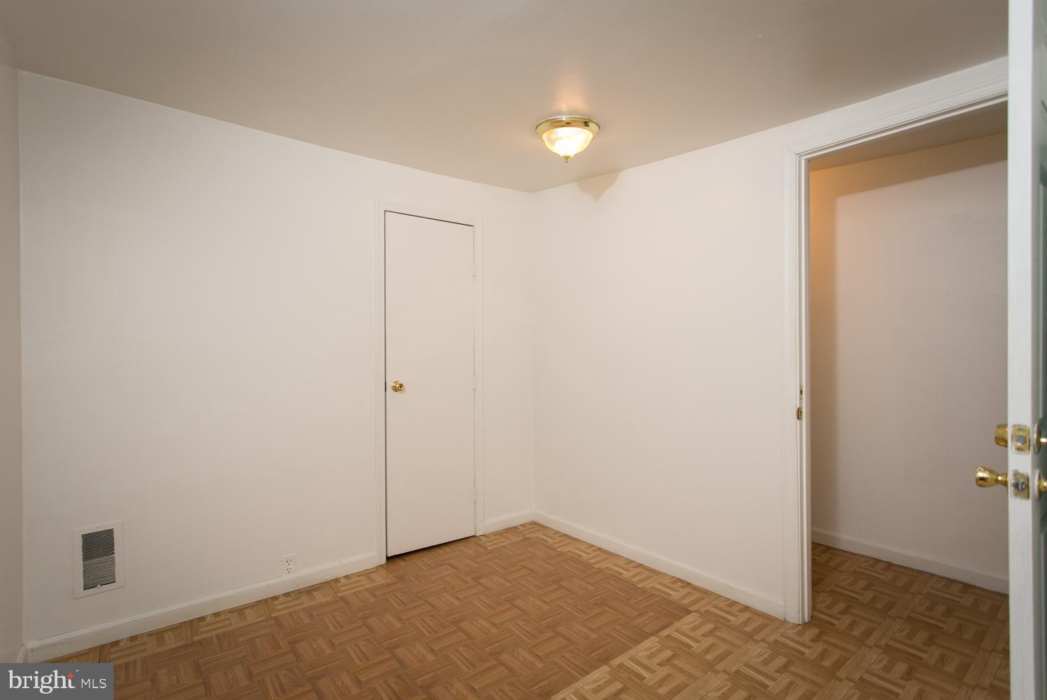 1524 Byrd Street Baltimore, MD 21230 - Photo 17 of 30 Plenty of Closet Space