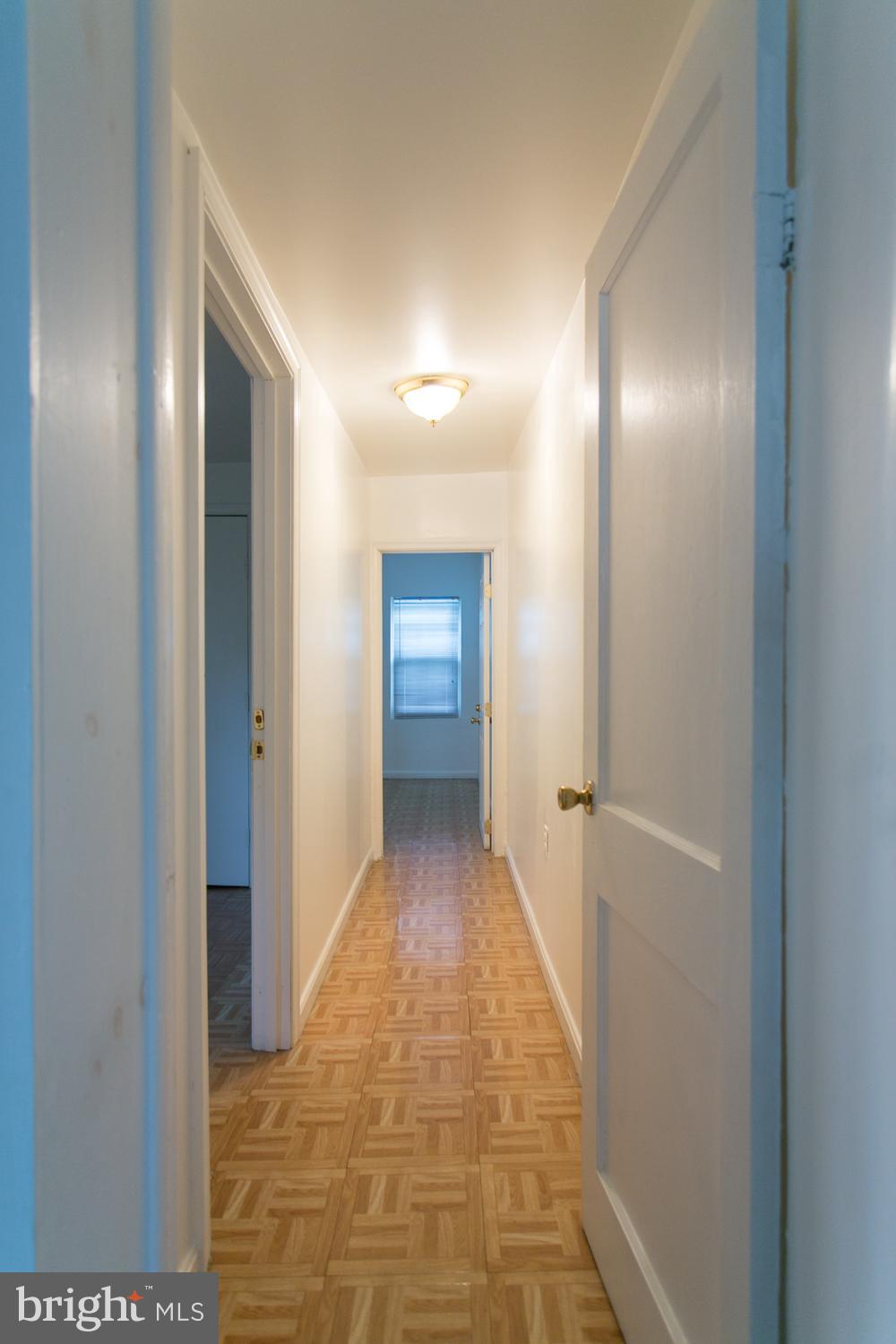 1524 Byrd Street Baltimore, MD 21230 - Photo 18 of 30 Second Floor