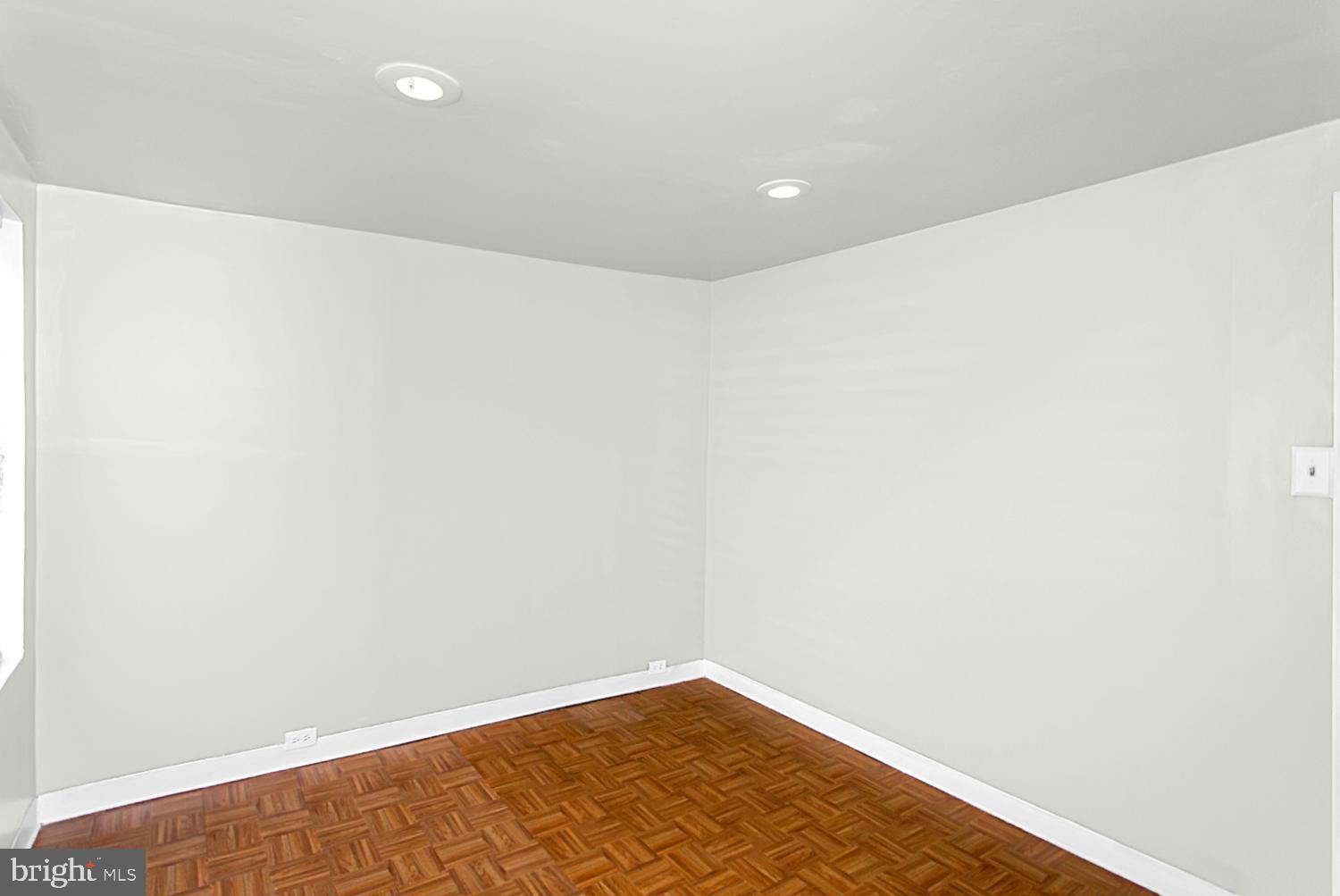 1524 Byrd Street Baltimore, MD 21230 - Photo 22 of 30 Recessed Lighting