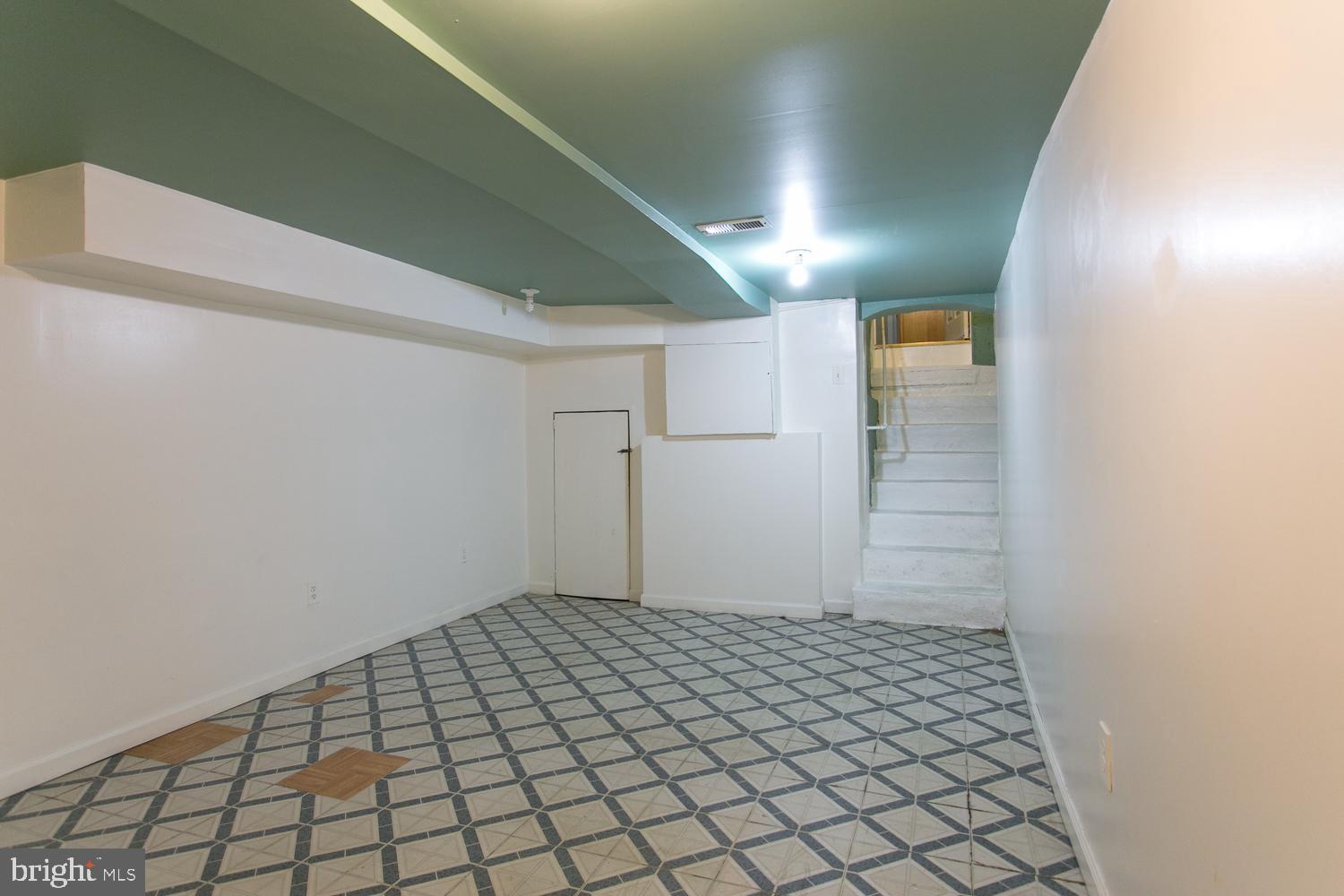 1524 Byrd Street Baltimore, MD 21230 - Photo 24 of 30 23 ft x 10 ft