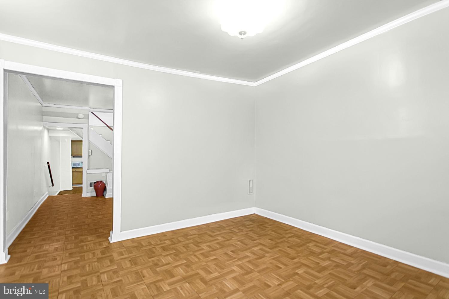 1524 Byrd Street Baltimore, MD 21230 - Photo 6 of 30 11 ft x 11 ft