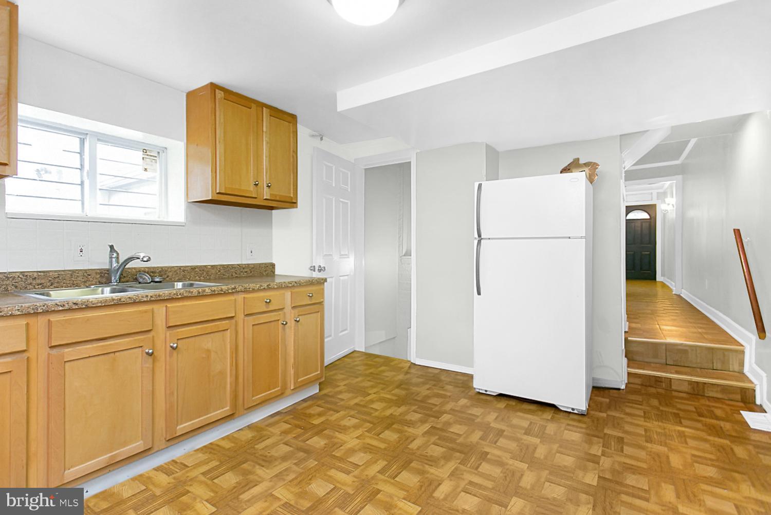 1524 Byrd Street Baltimore, MD 21230 - Photo 10 of 30 Tons of counter space