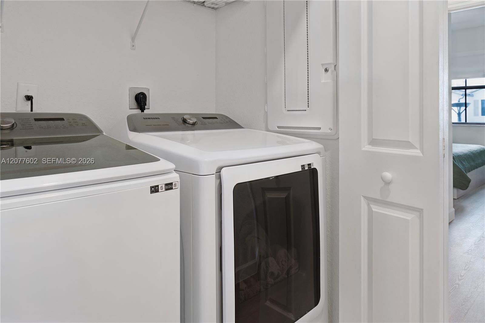 23471 Southwest 129th Path Homestead, FL 33032 - Photo 34 of 53 Gallery Image 34