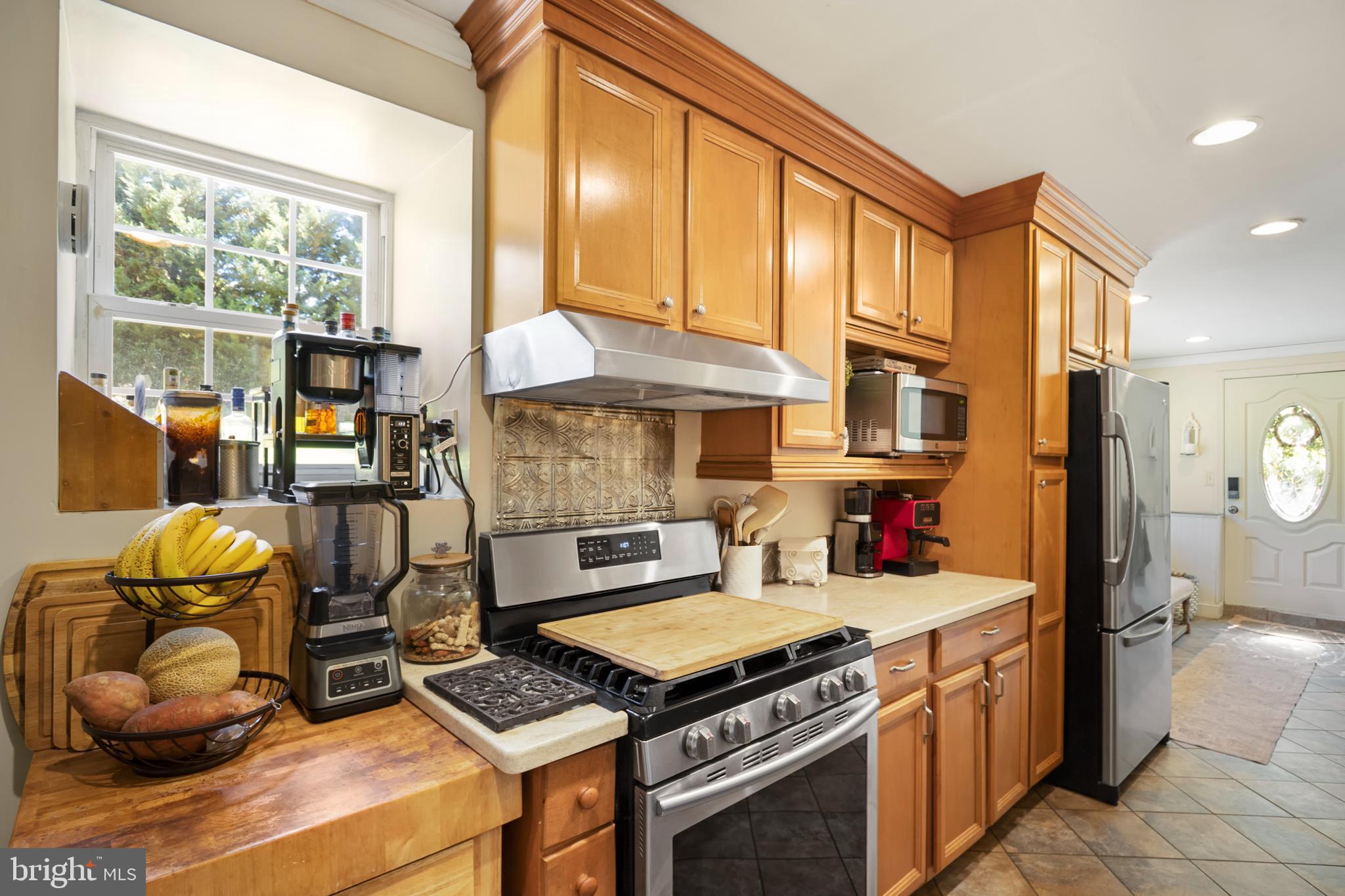 124 Dover Chester Road Randolph, NJ 07869 - Photo 10 of 39 Gallery Image 10