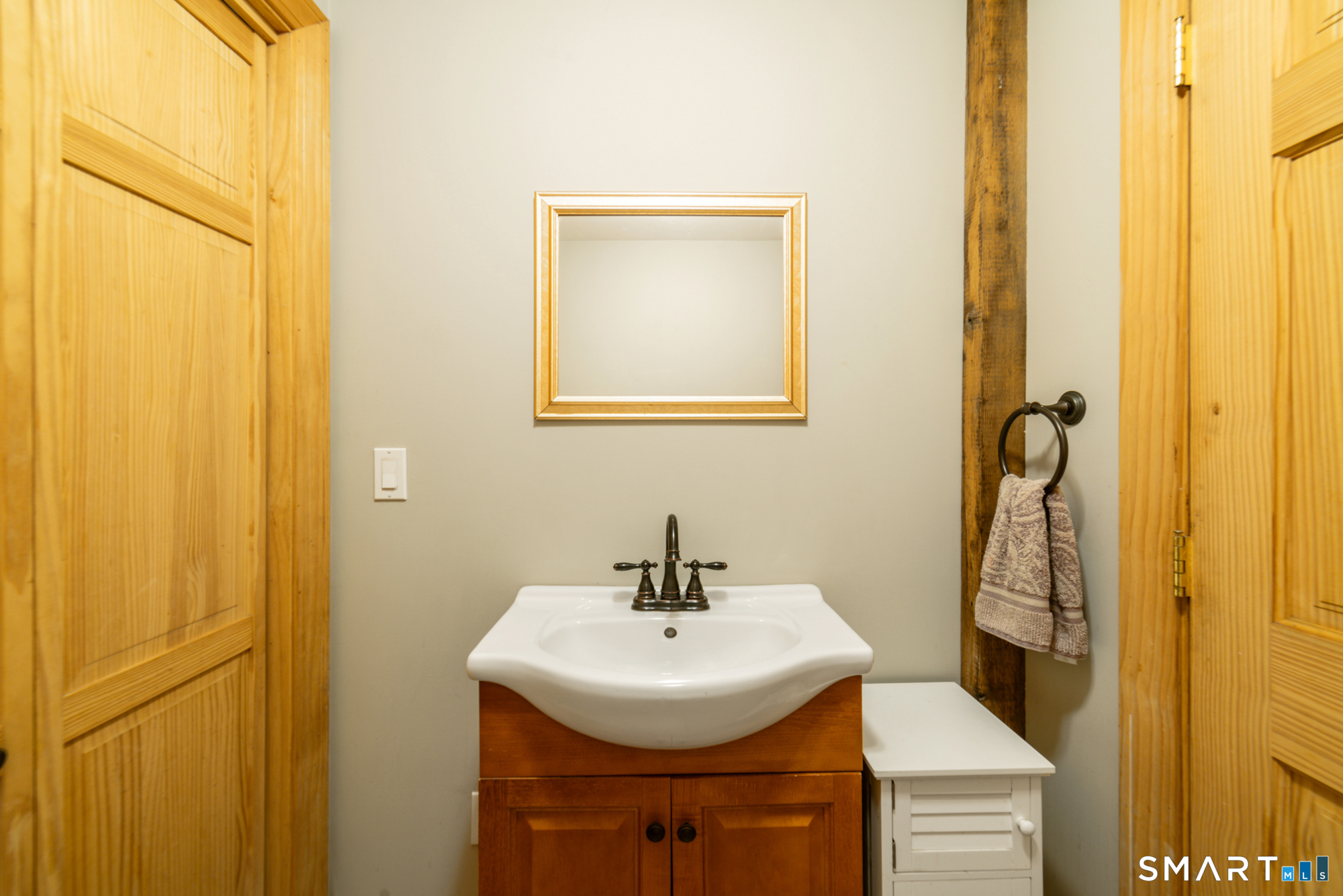 230 Reynolds Bridge Road Thomaston, CT 06787 - Photo 16 of 37