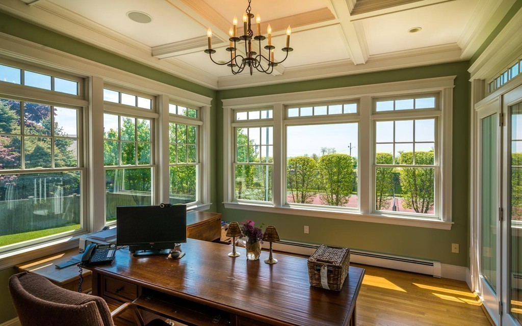 15 Cutting Road Swampscott, MA 01907 - Photo 11 of 30 Gallery Image 11