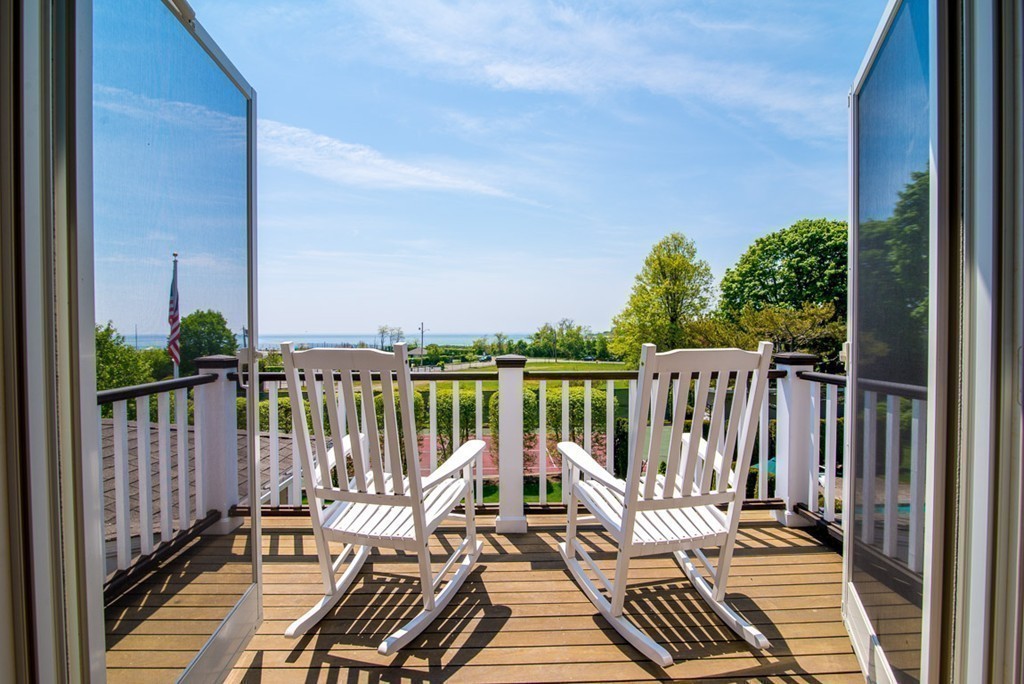 15 Cutting Road Swampscott, MA 01907 - Photo 17 of 30 Gallery Image 17